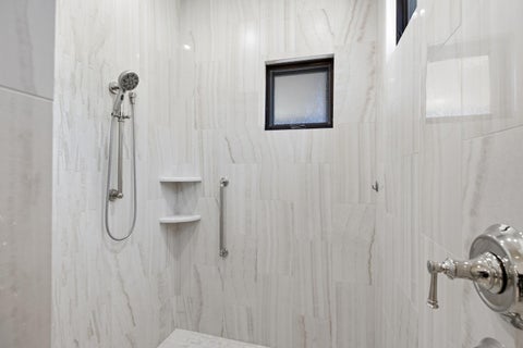 Tiny photo for 5057 N Evening Star DR, Saint George, UT 84770 (MLS # 26-275913)