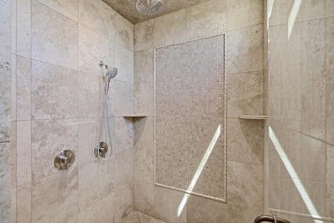 Tiny photo for 5057 N Evening Star DR, Saint George, UT 84770 (MLS # 26-275913)
