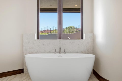 Tiny photo for 5057 N Evening Star DR, Saint George, UT 84770 (MLS # 26-275913)