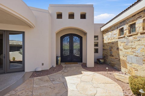 Tiny photo for 5057 N Evening Star DR, Saint George, UT 84770 (MLS # 26-275913)
