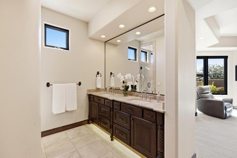 Tiny photo for 5057 N Evening Star DR, Saint George, UT 84770 (MLS # 26-275913)