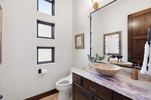 Tiny photo for 5057 N Evening Star DR, Saint George, UT 84770 (MLS # 26-275913)