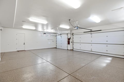 Tiny photo for 5057 N Evening Star DR, Saint George, UT 84770 (MLS # 26-275913)