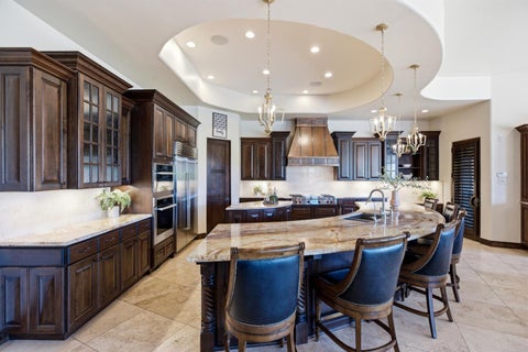 Tiny photo for 5057 N Evening Star DR, Saint George, UT 84770 (MLS # 26-275913)