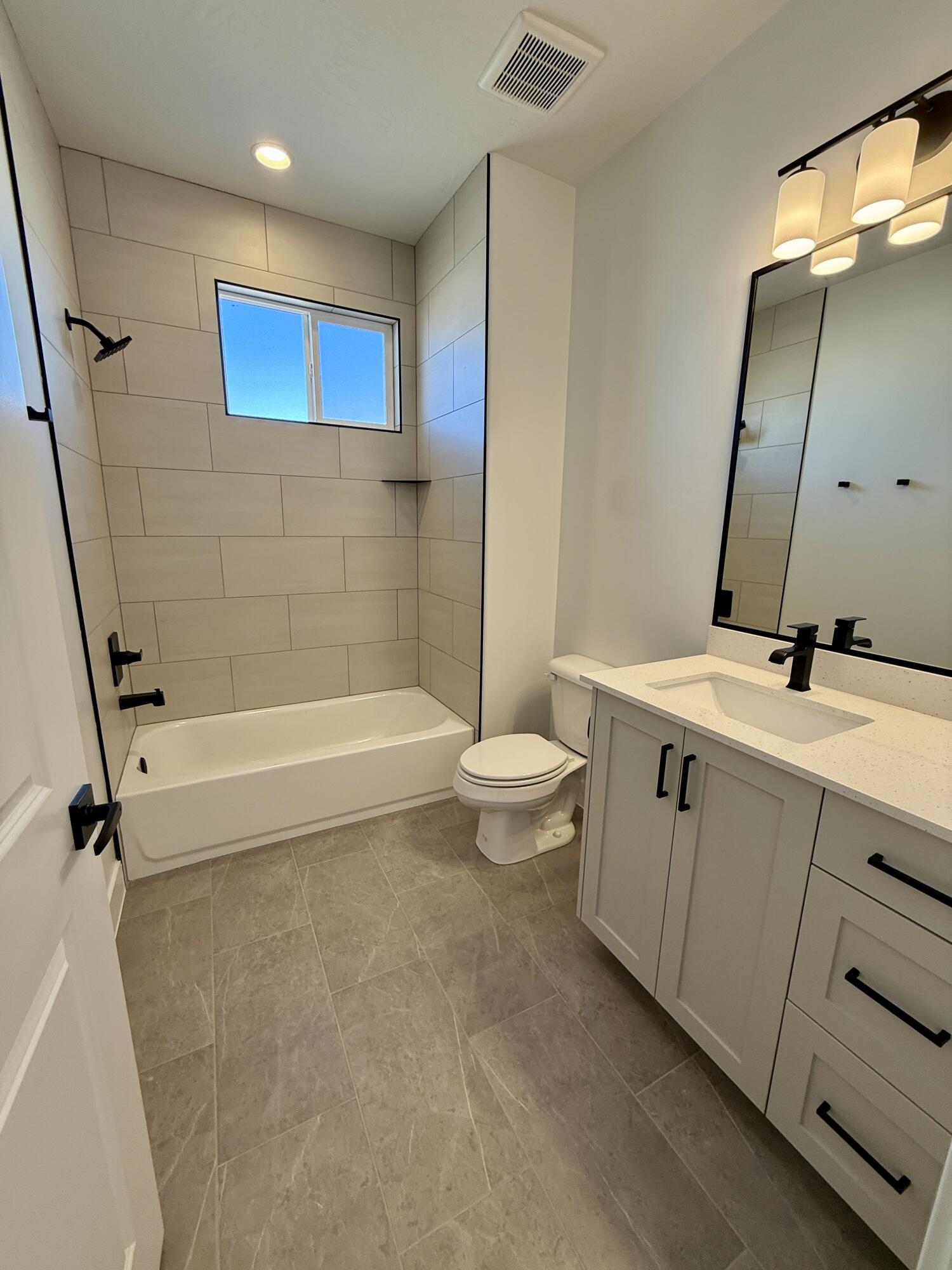 DESERT RESERVE - Residential