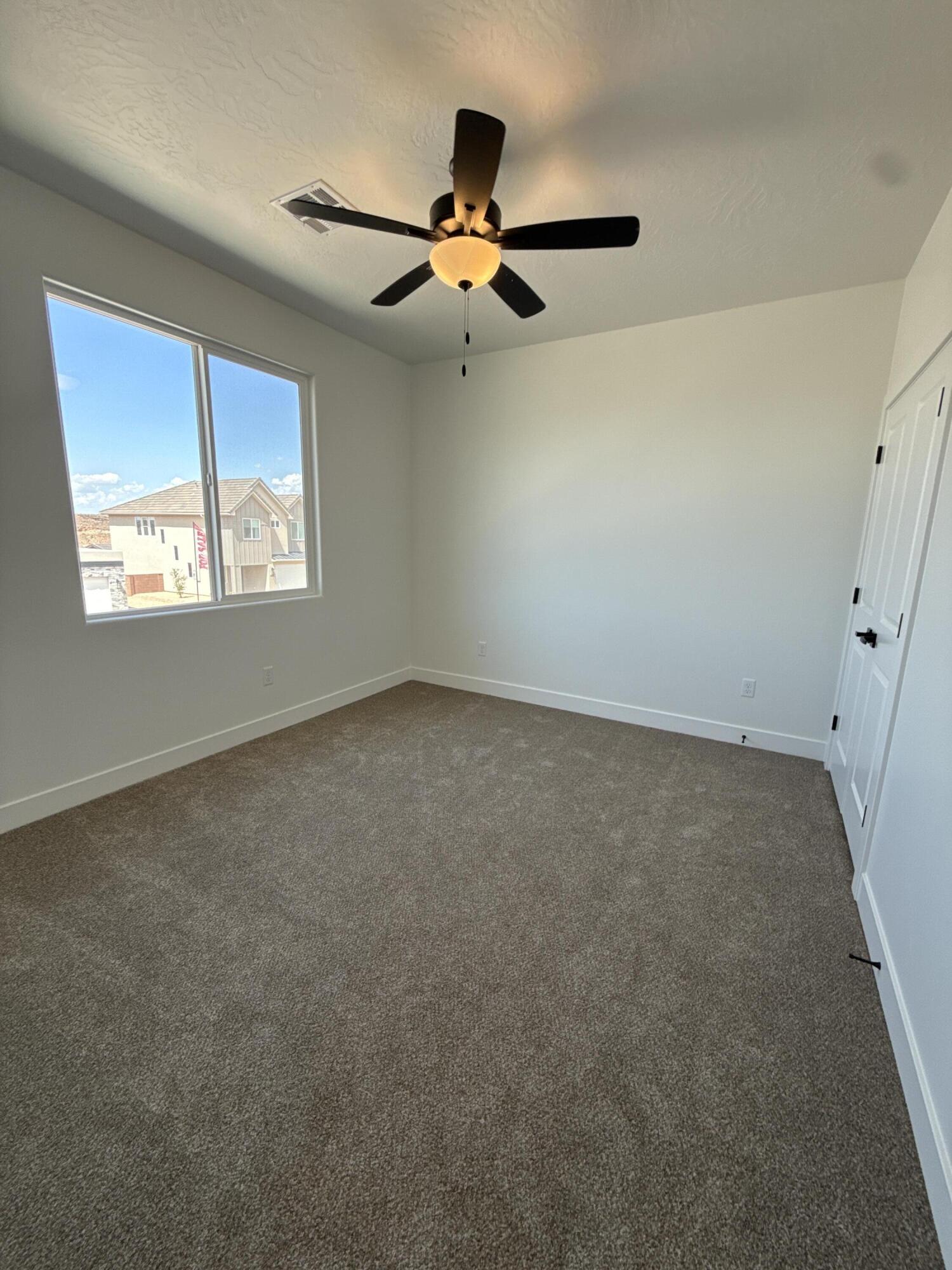 DESERT RESERVE - Residential