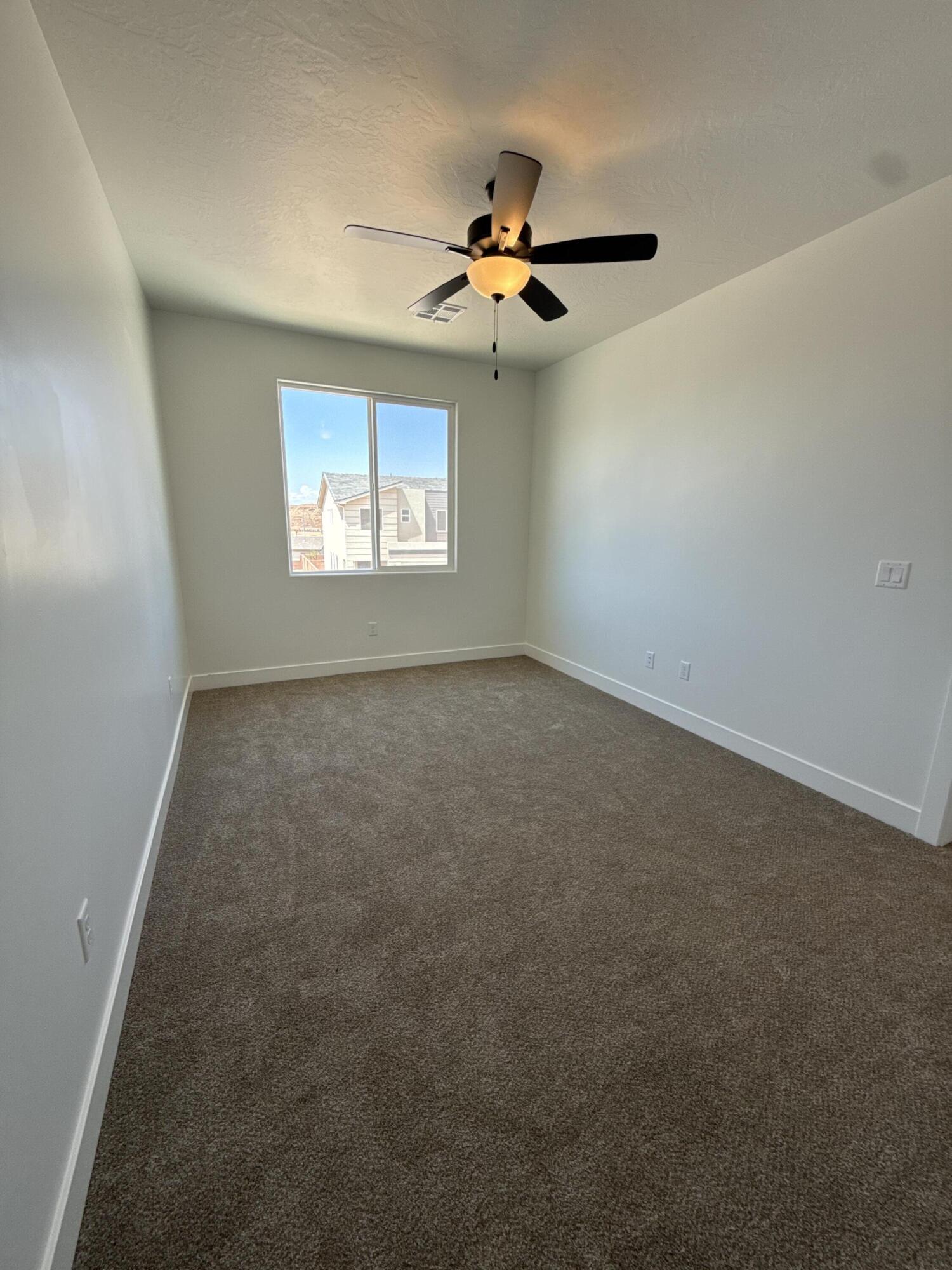 DESERT RESERVE - Residential