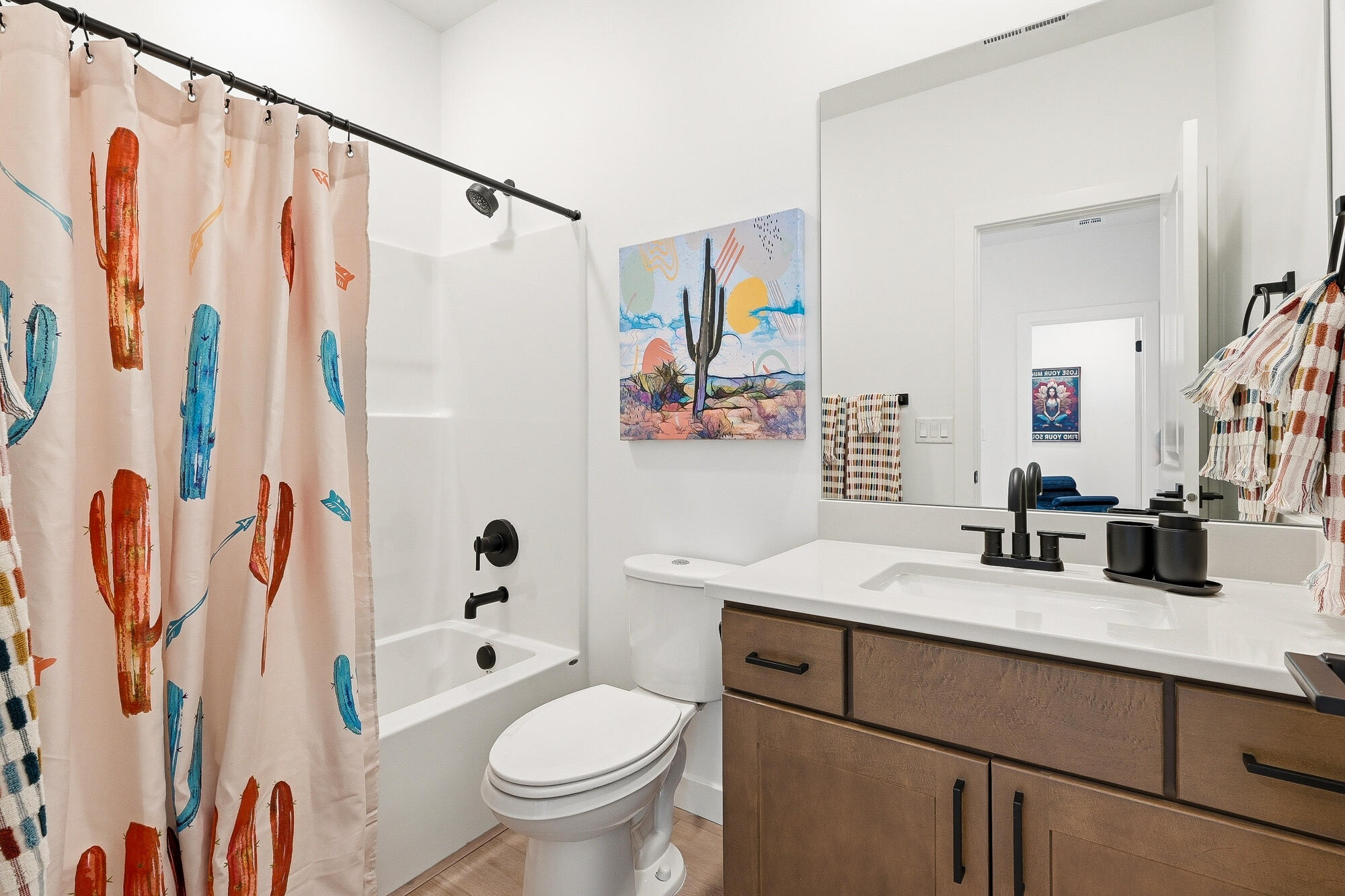 SKY VIEW ESTATES - Residential