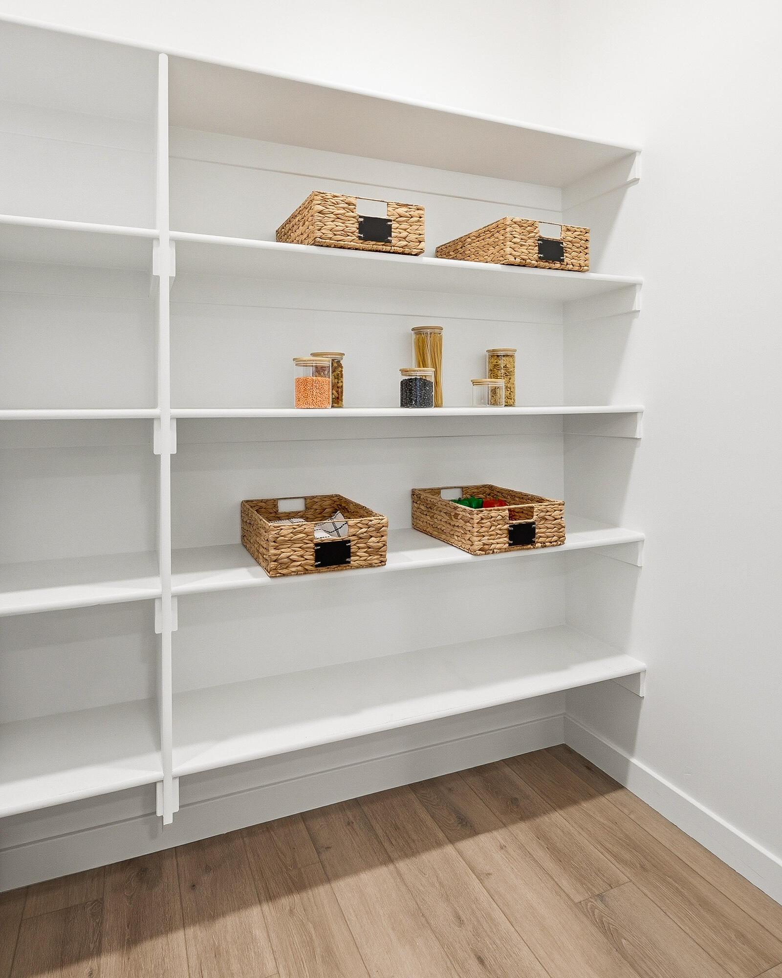 SKY VIEW ESTATES - Residential