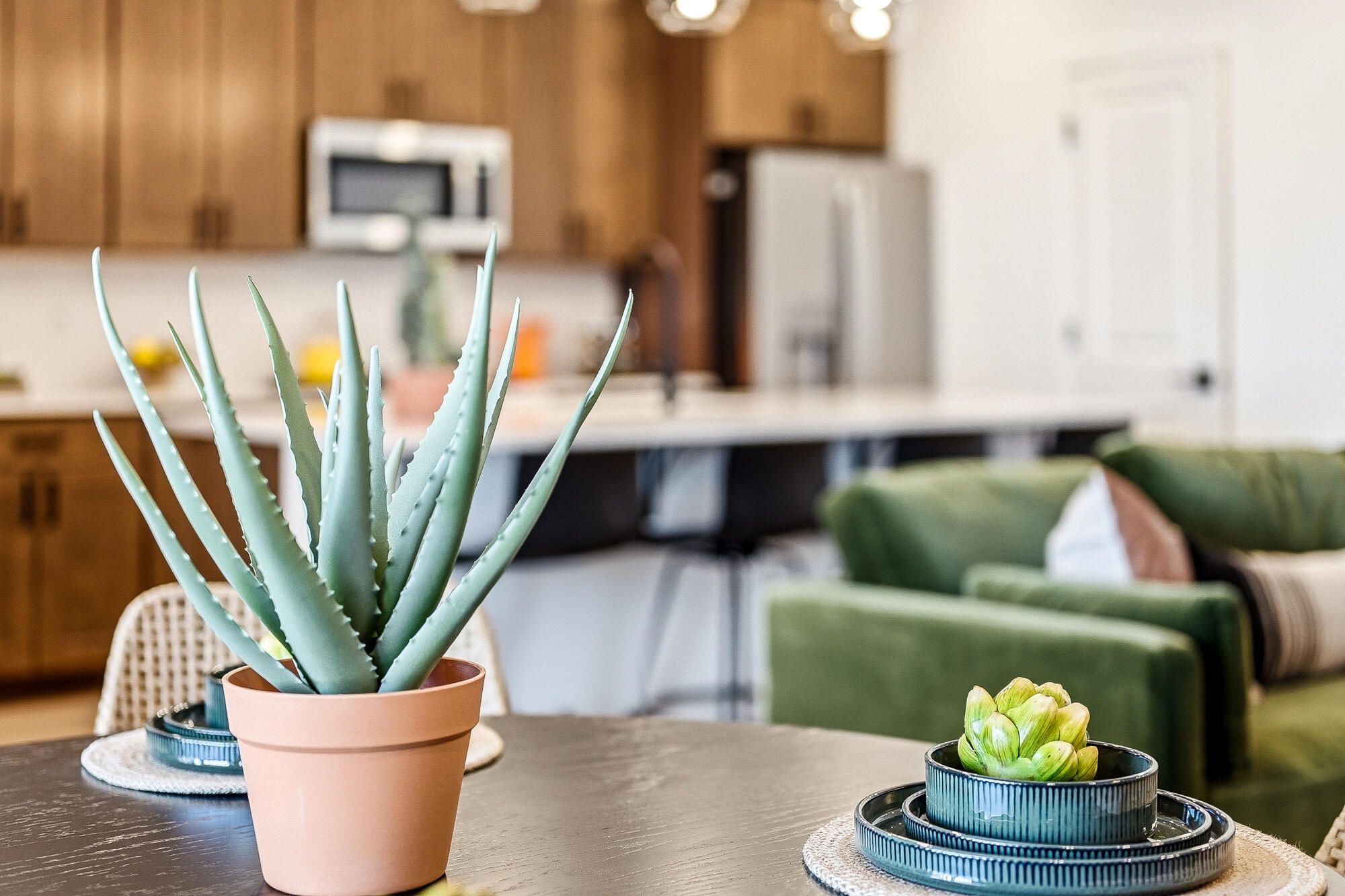 SKY VIEW ESTATES - Residential