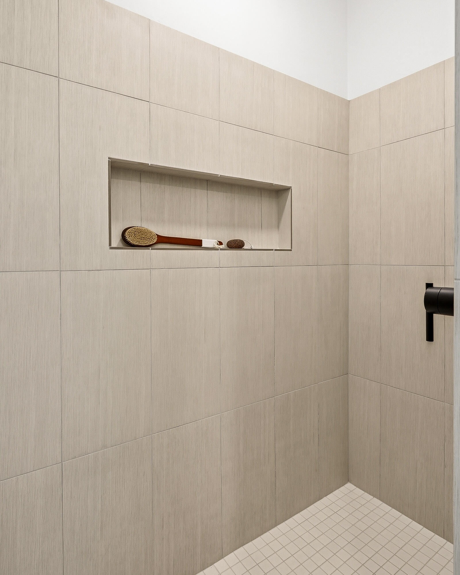 SKY VIEW ESTATES - Residential