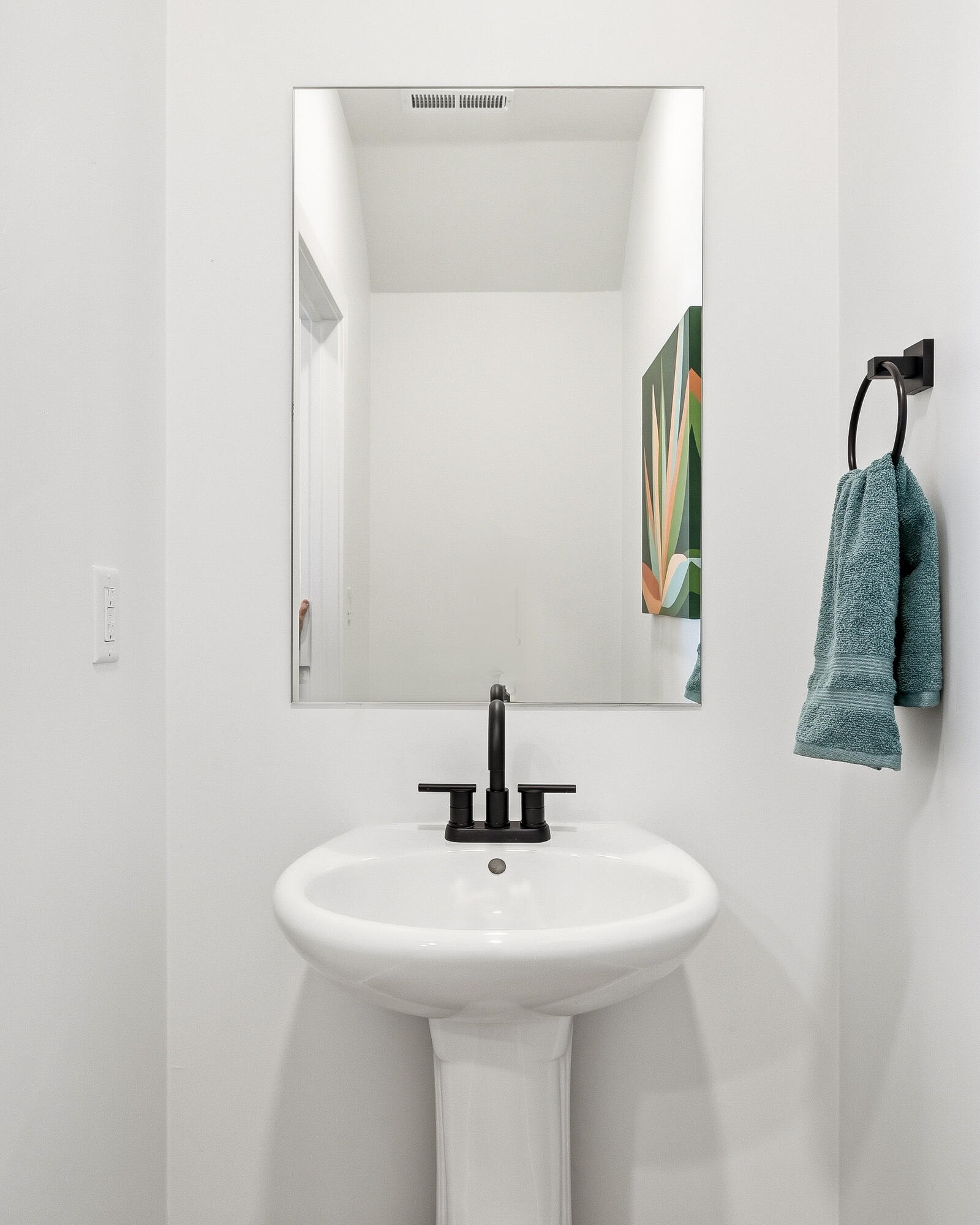 SKY VIEW ESTATES - Residential