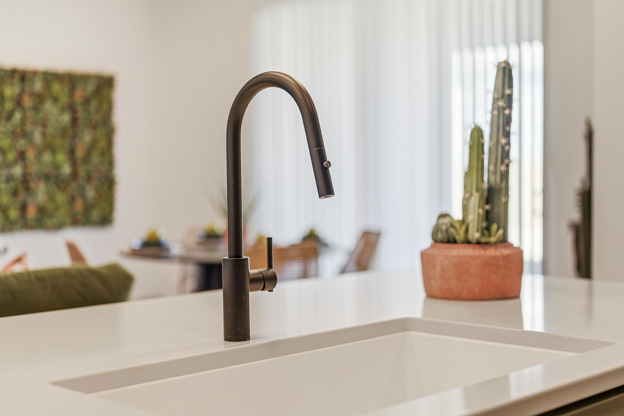 SKY VIEW ESTATES - Residential