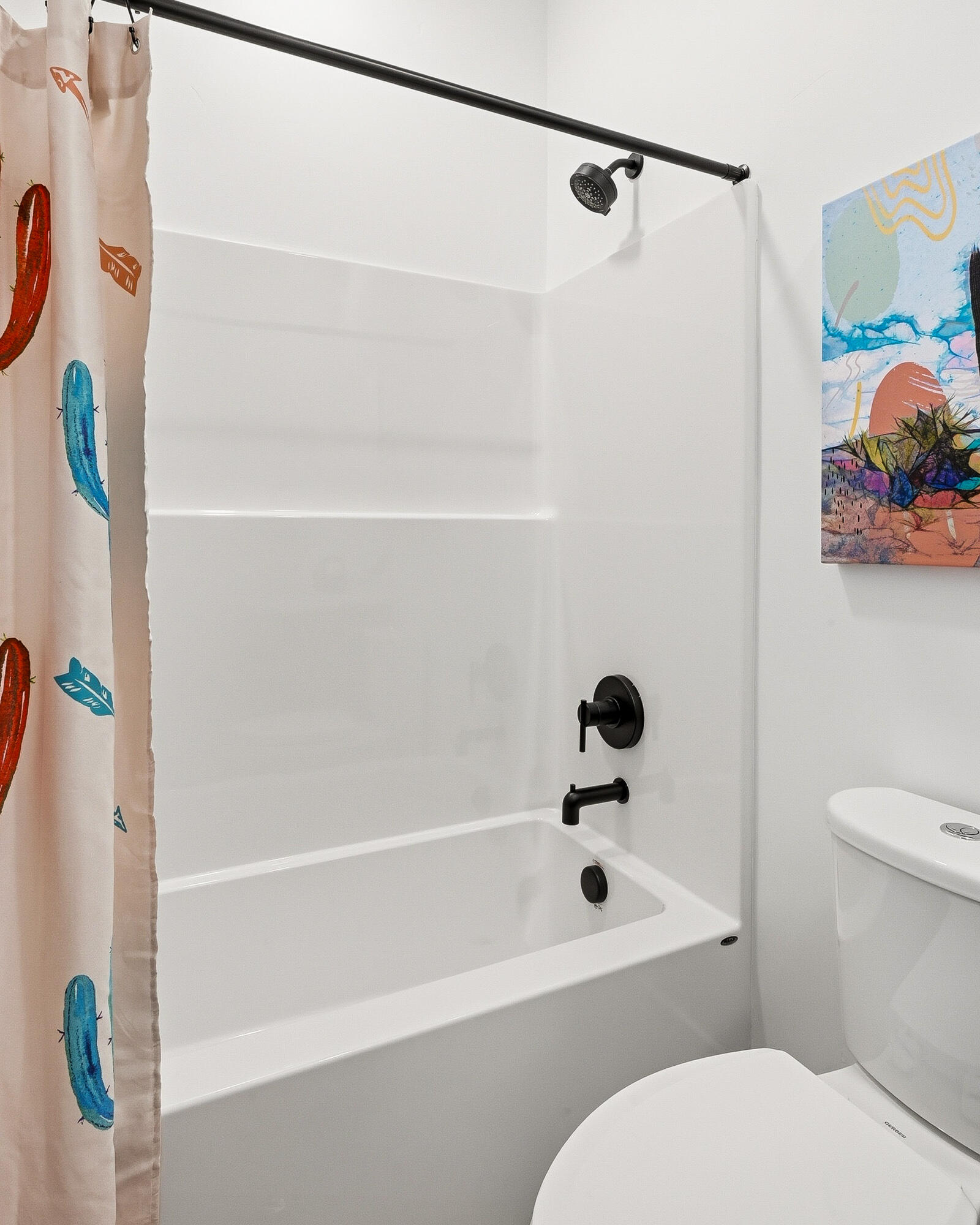 SKY VIEW ESTATES - Residential