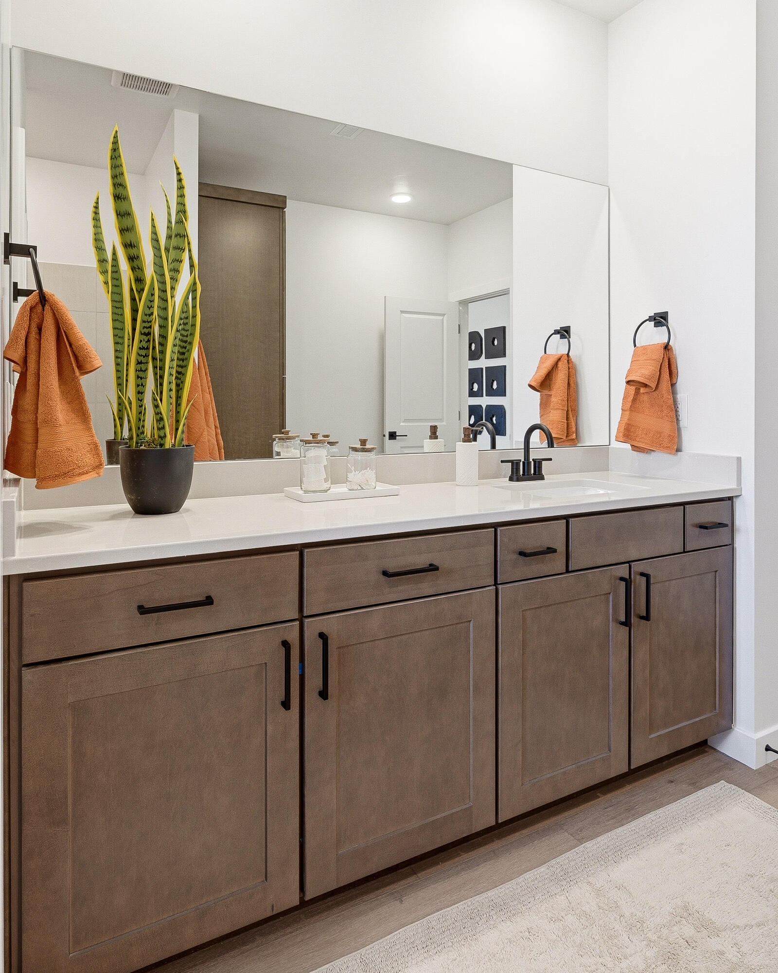 SKY VIEW ESTATES - Residential