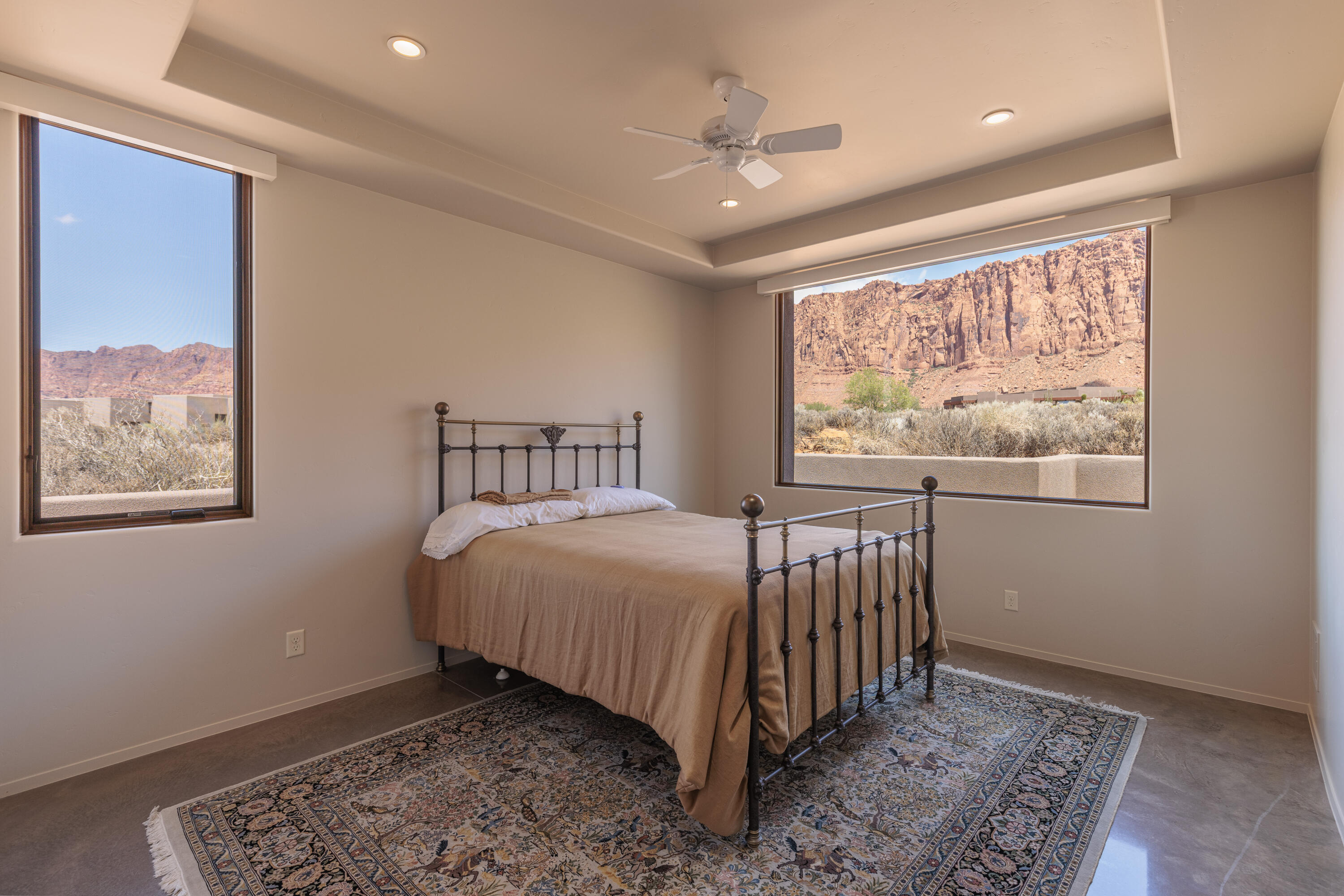 TAVIAWK - Residential