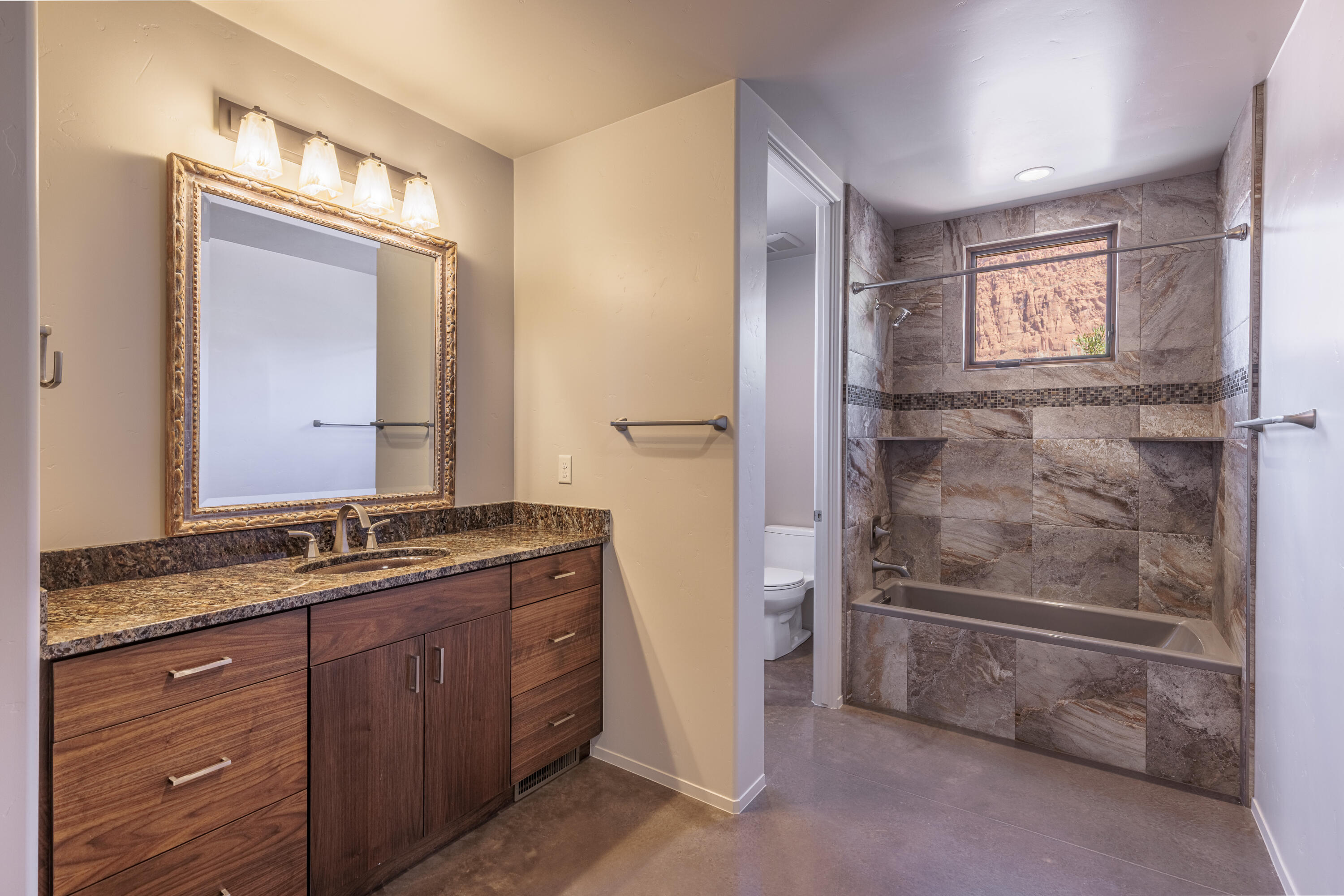 TAVIAWK - Residential