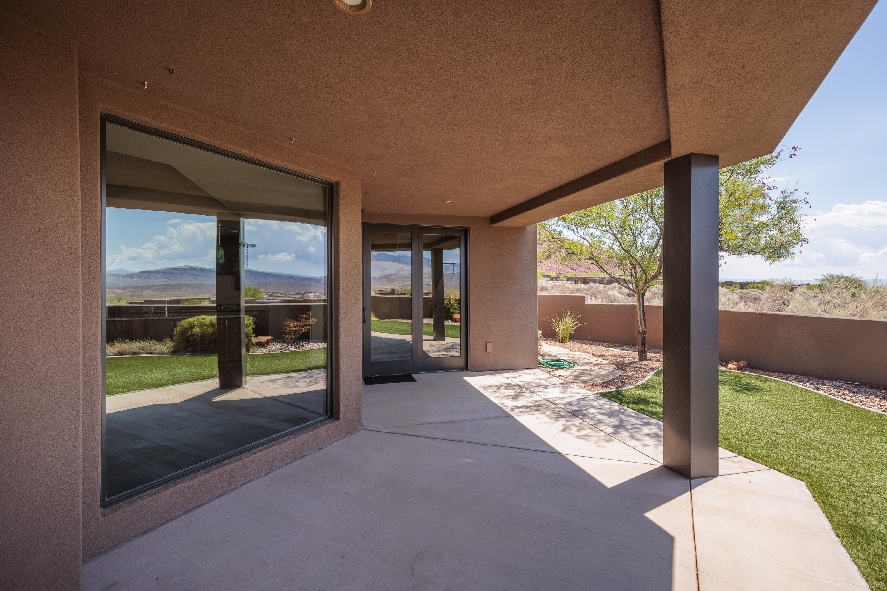 TAVIAWK - Residential