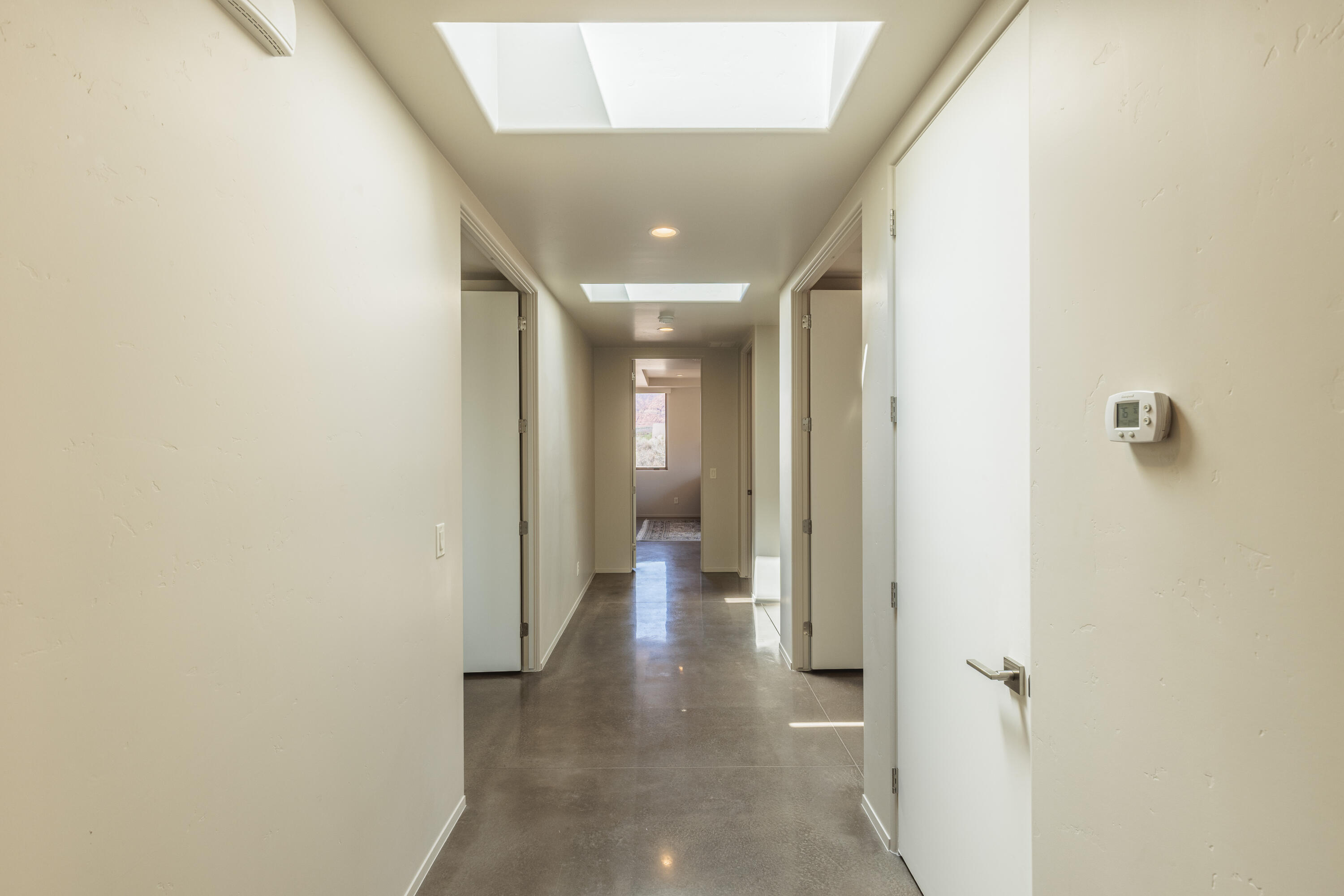 TAVIAWK - Residential