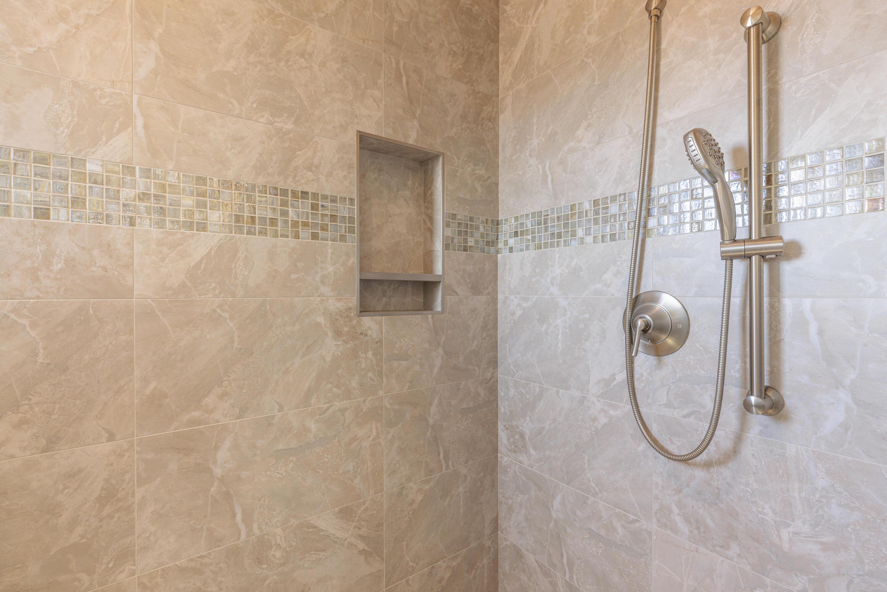 TAVIAWK - Residential