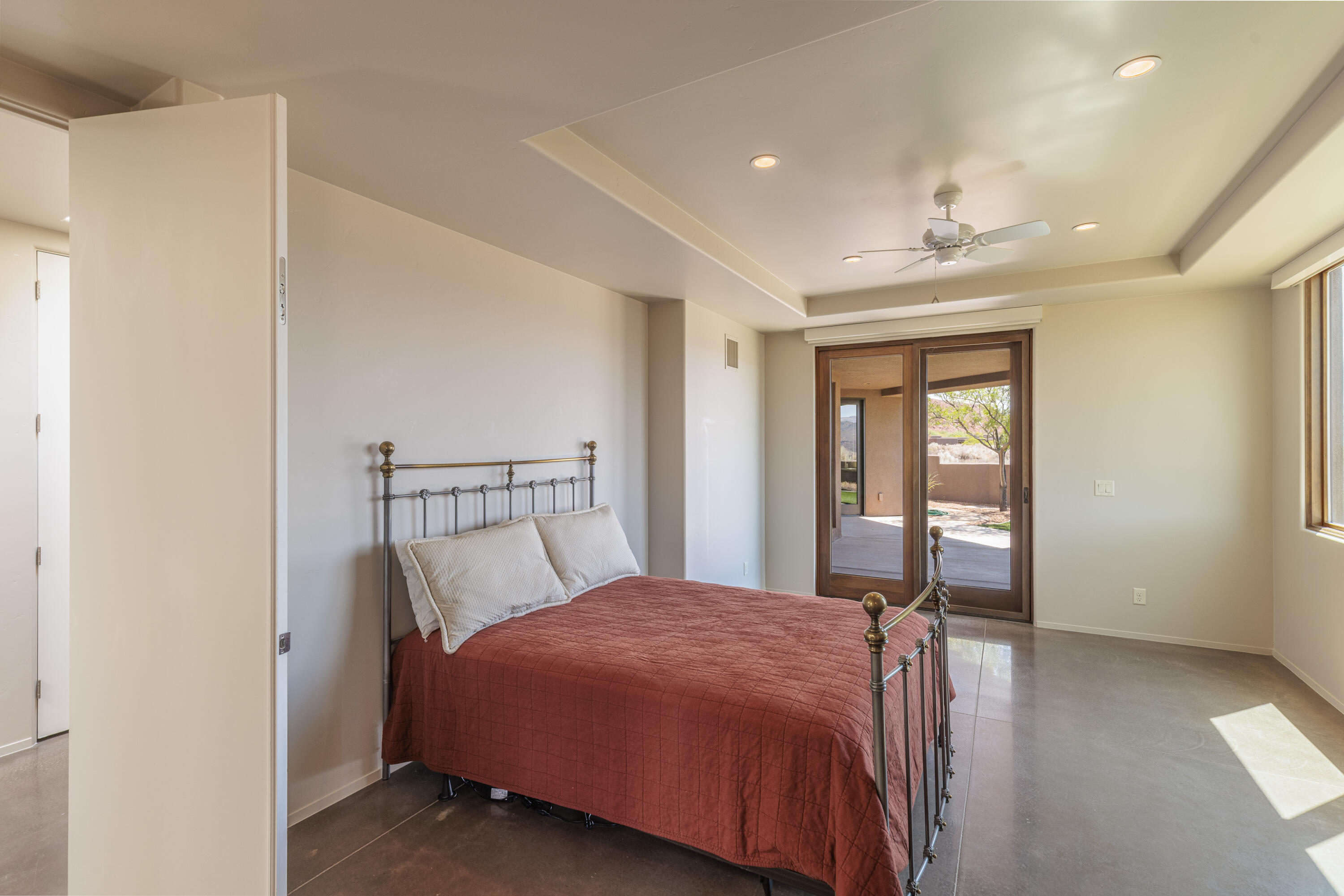 TAVIAWK - Residential