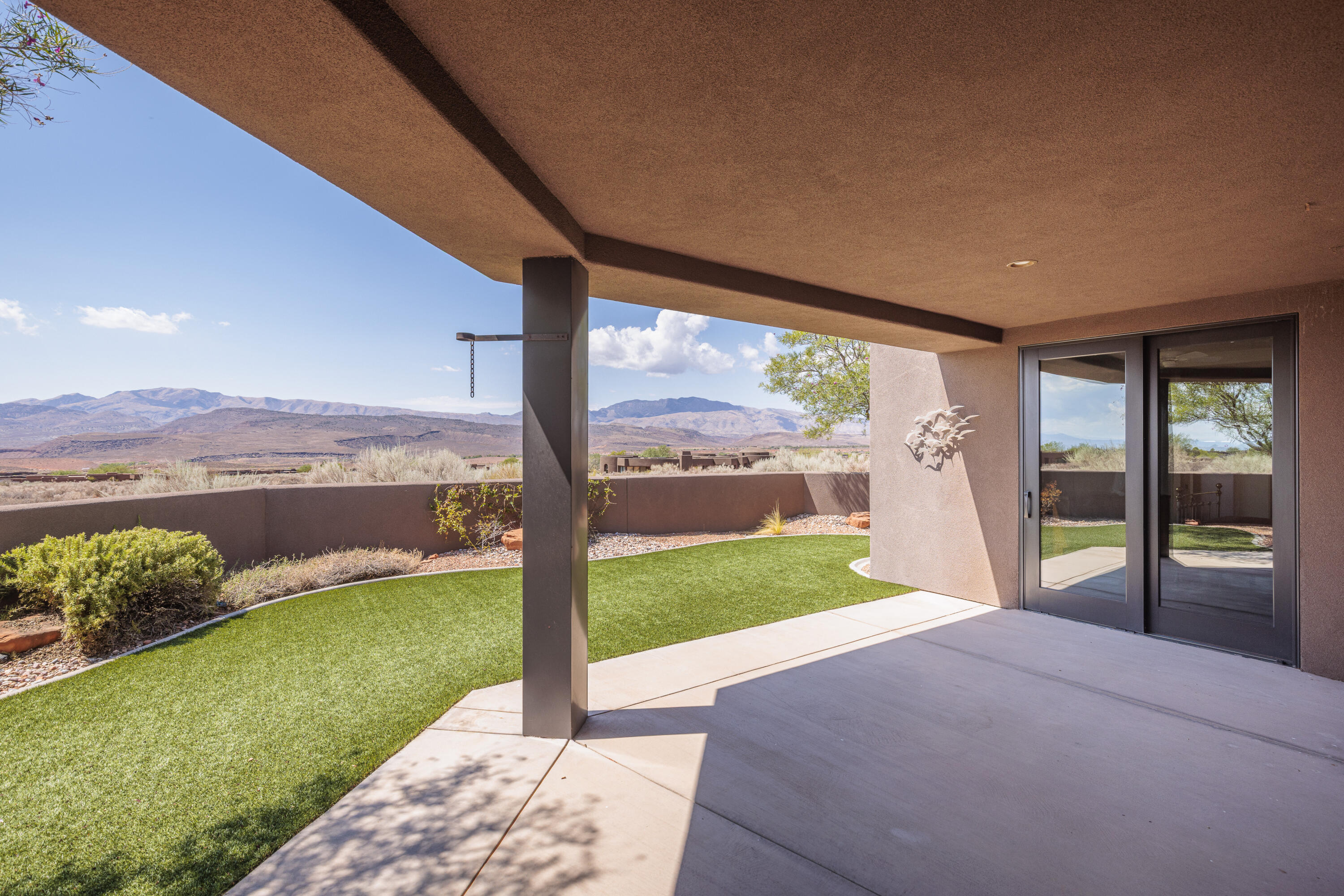 TAVIAWK - Residential