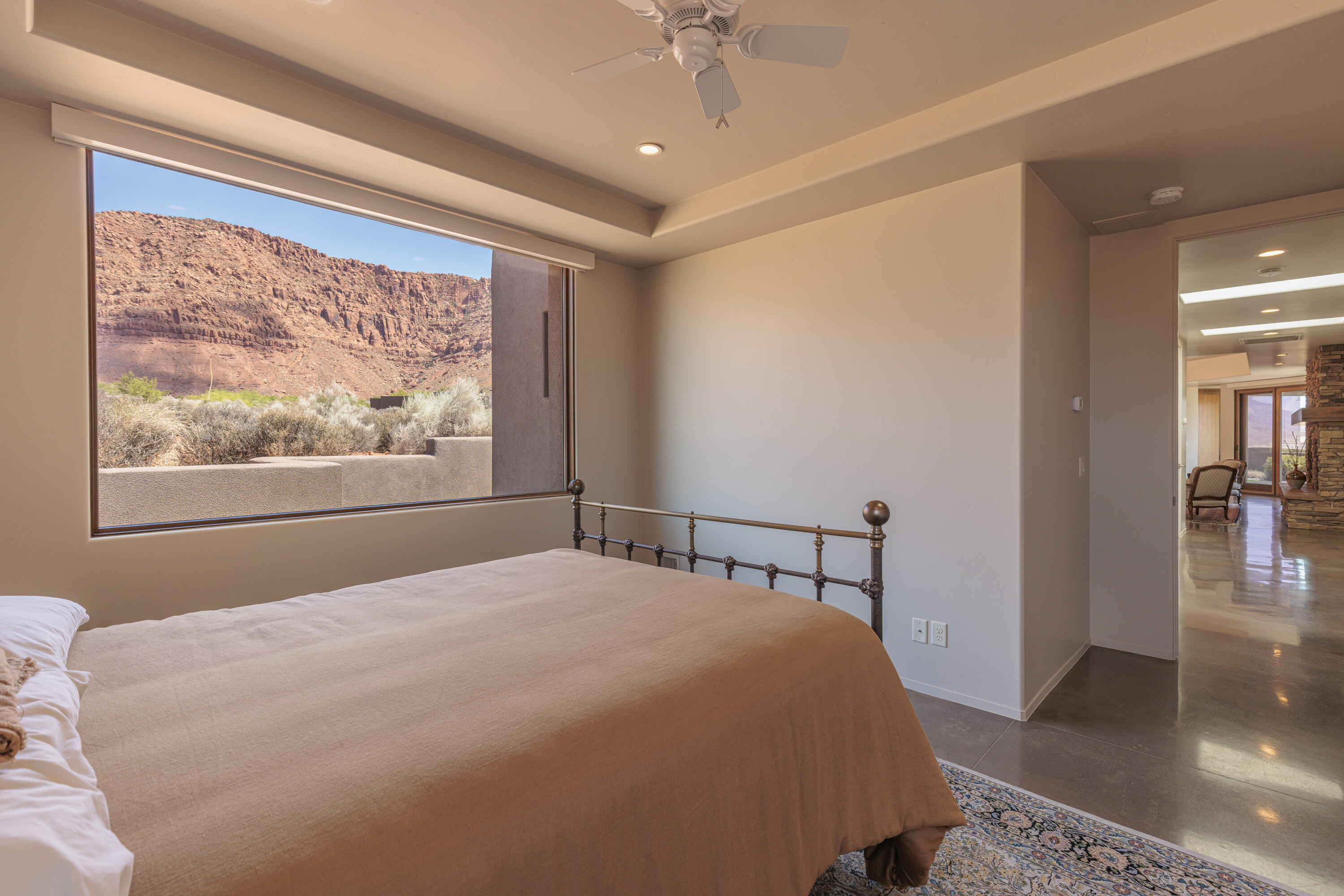 TAVIAWK - Residential