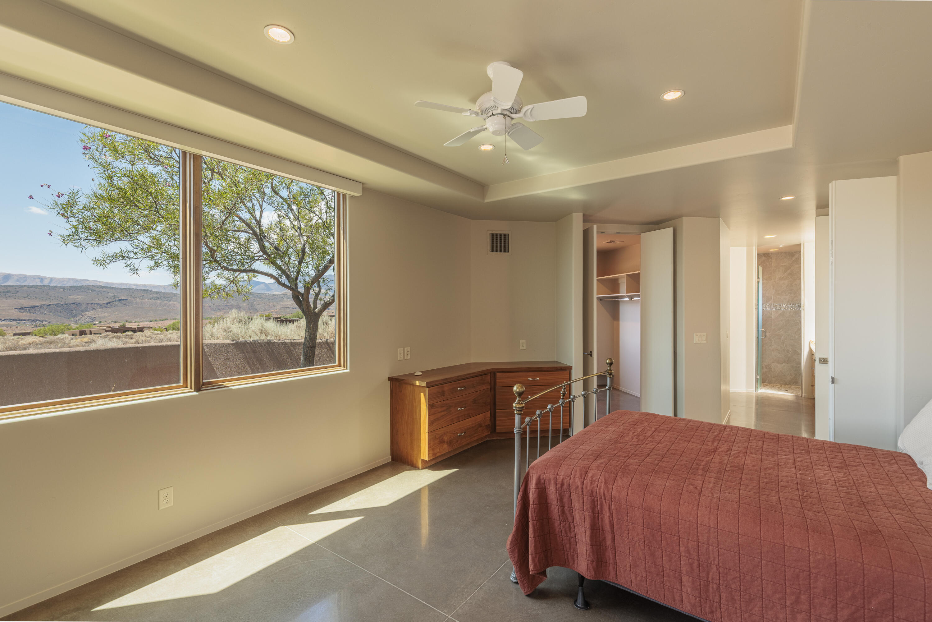 TAVIAWK - Residential