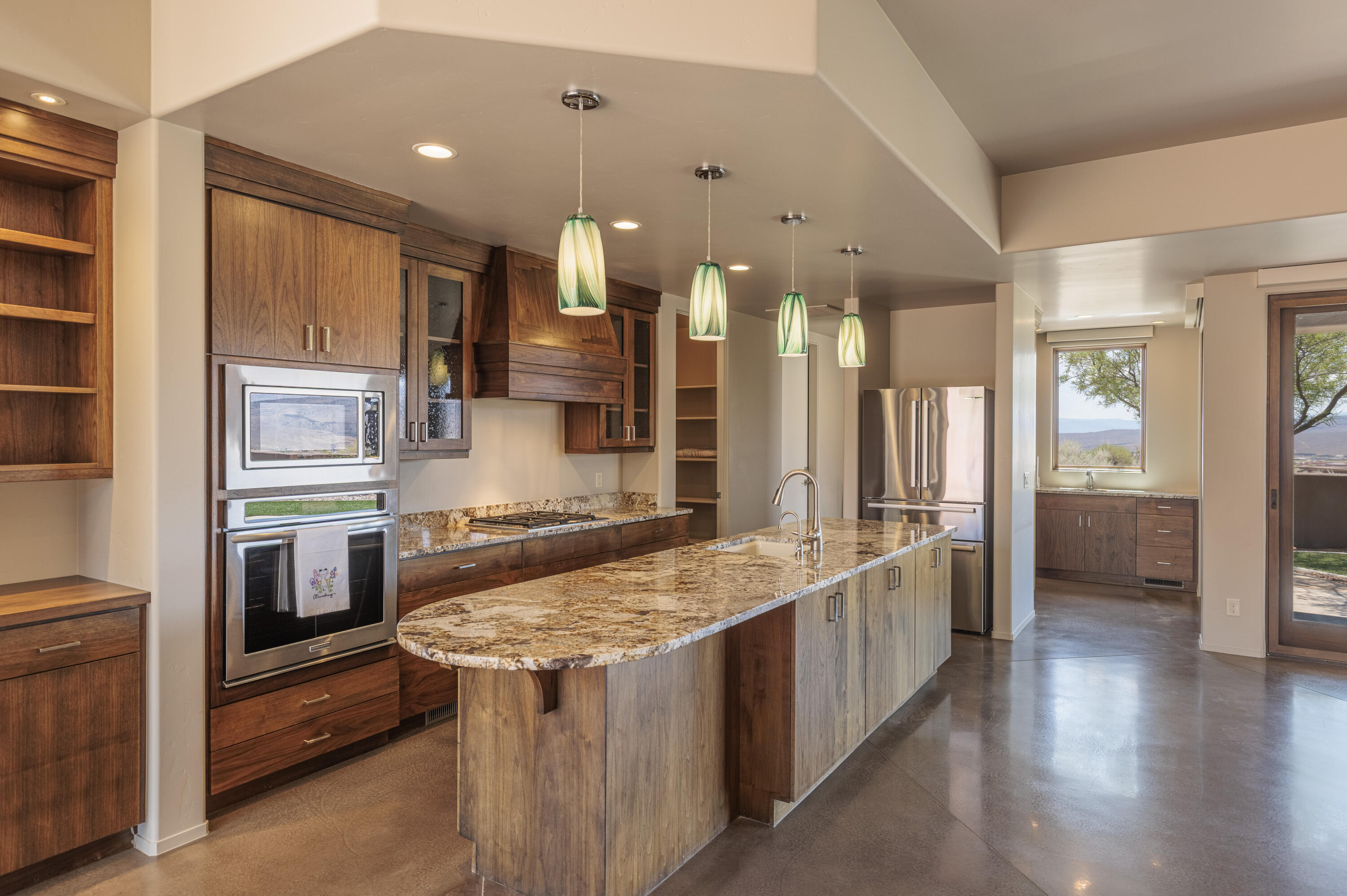 TAVIAWK - Residential