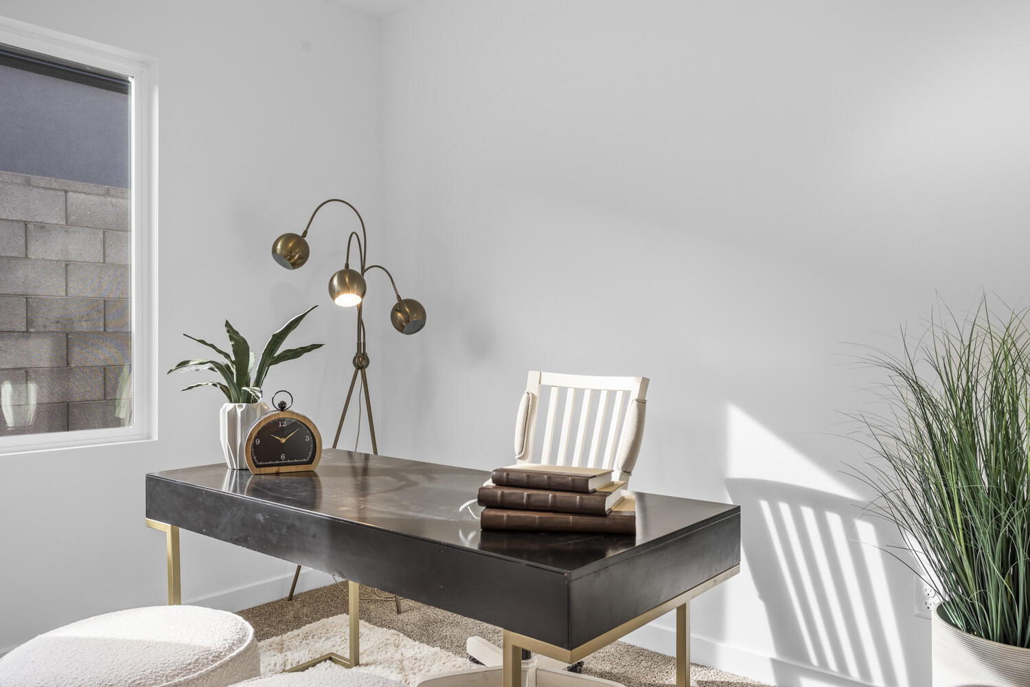 STANDING ROCK WEST AT LONG VALLEY - Residential