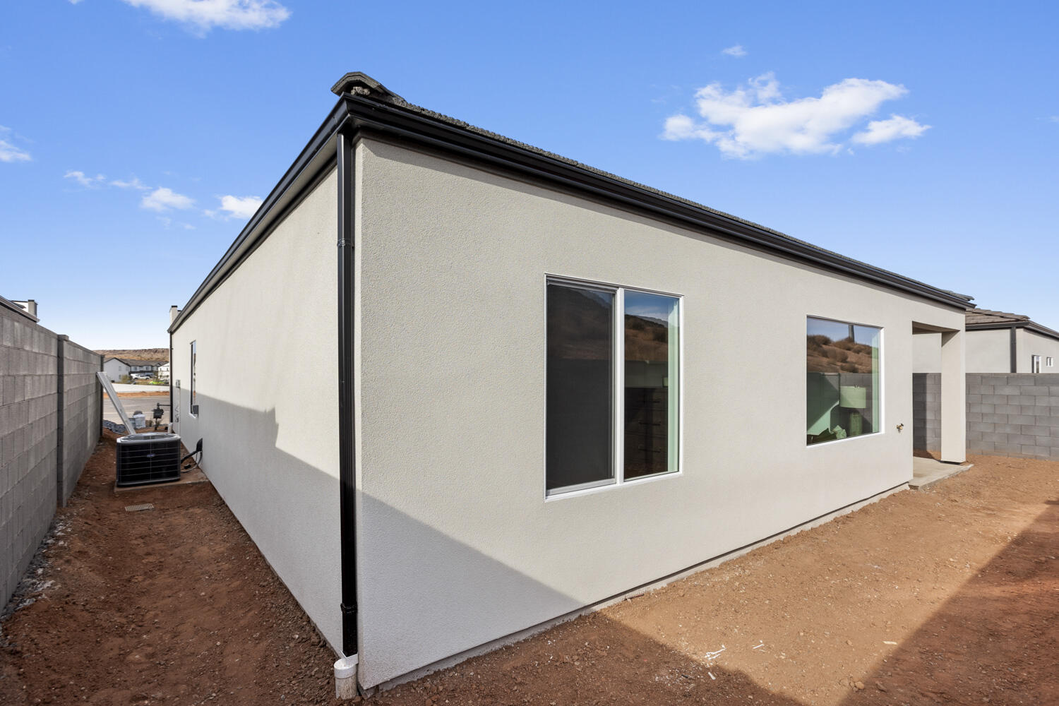 STANDING ROCK WEST AT LONG VALLEY - Residential