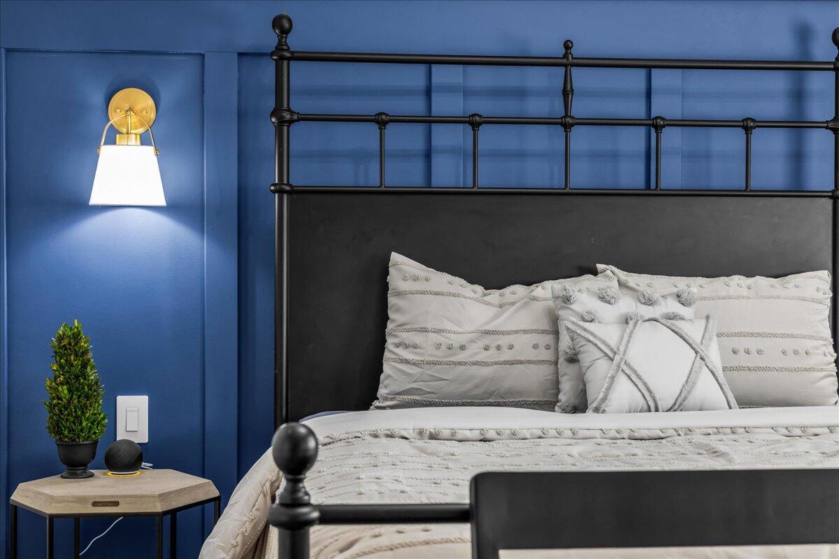 COYOTE SPRINGS - Residential