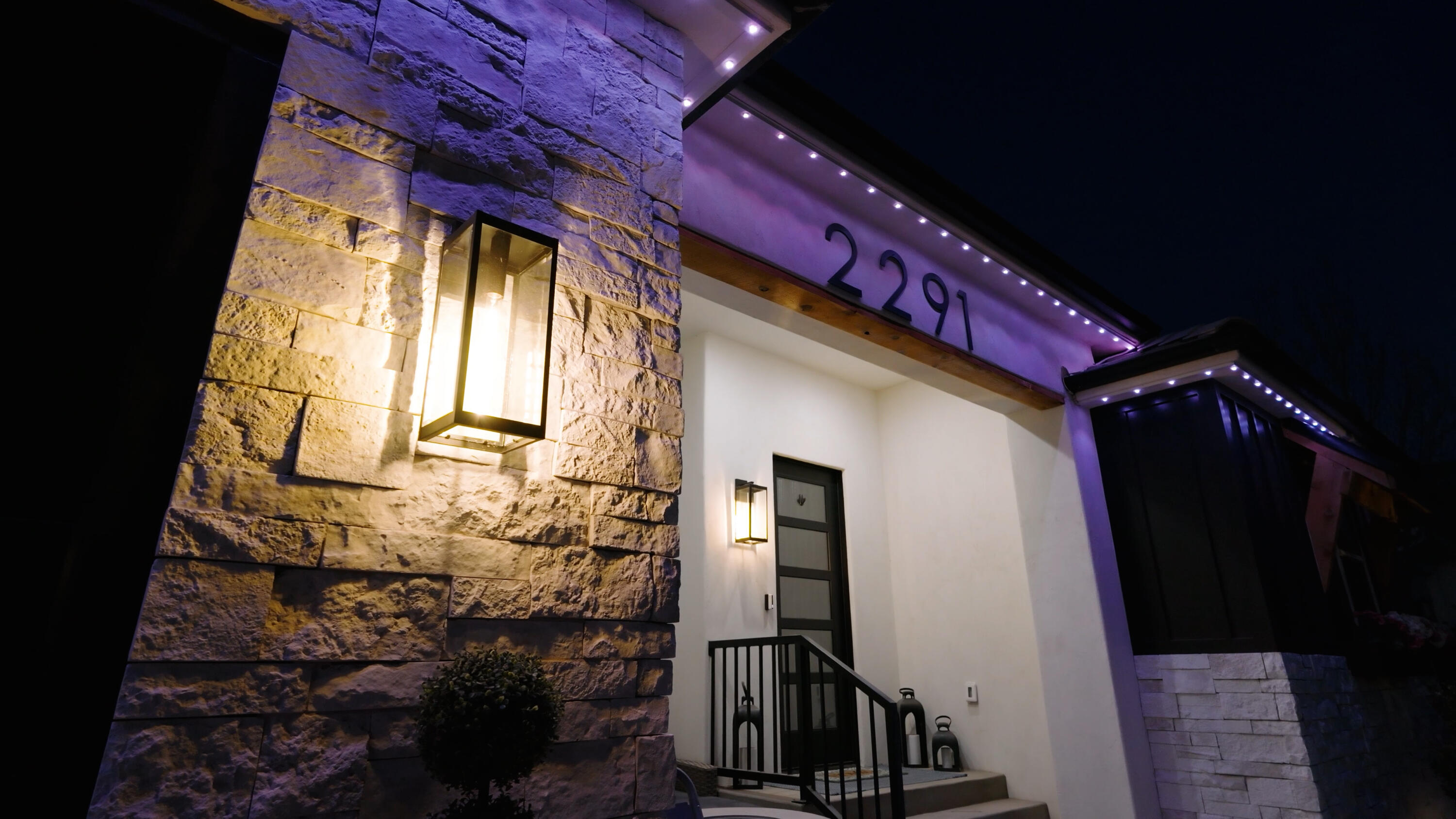 COYOTE SPRINGS - Residential