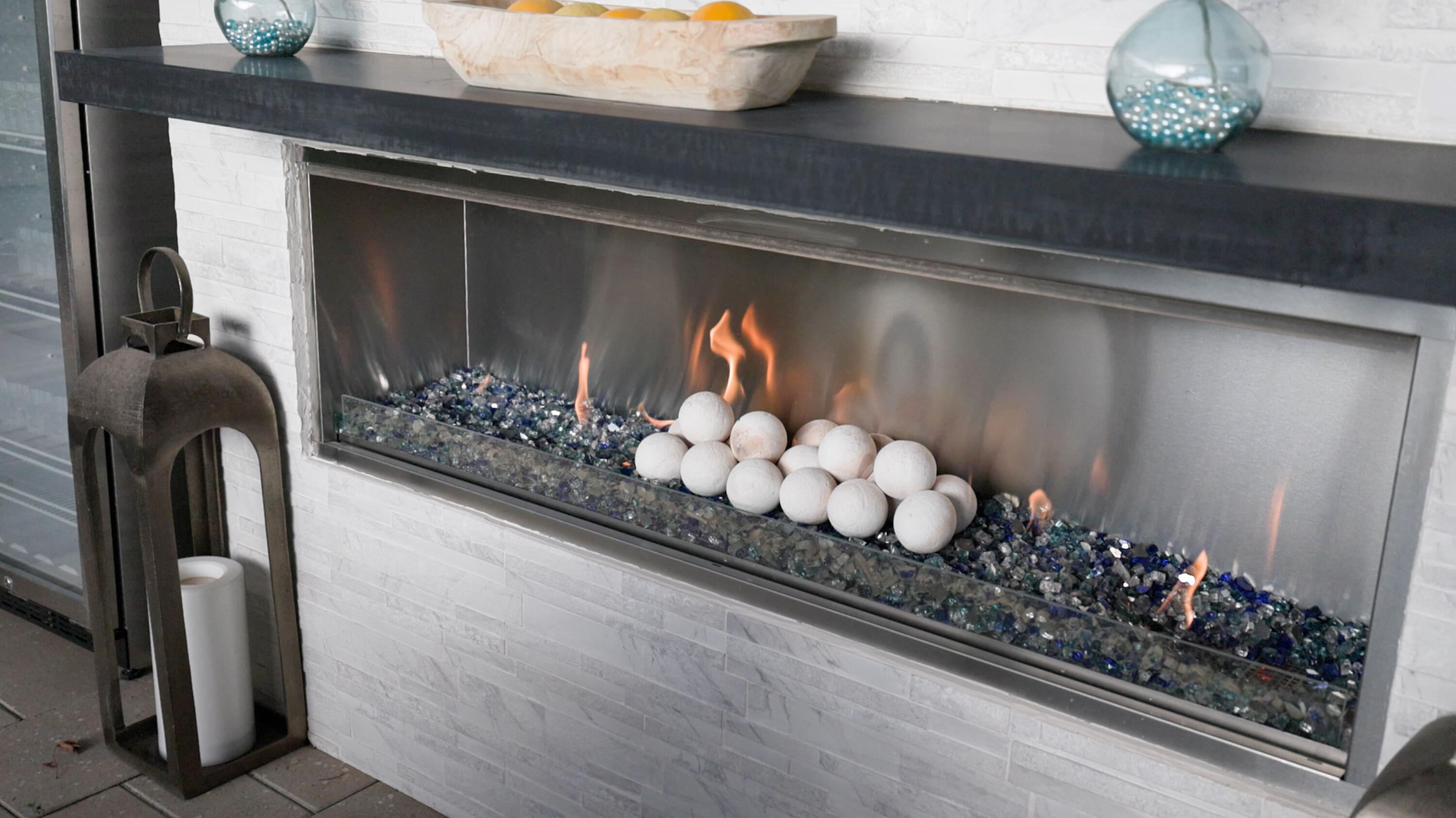 COYOTE SPRINGS - Residential