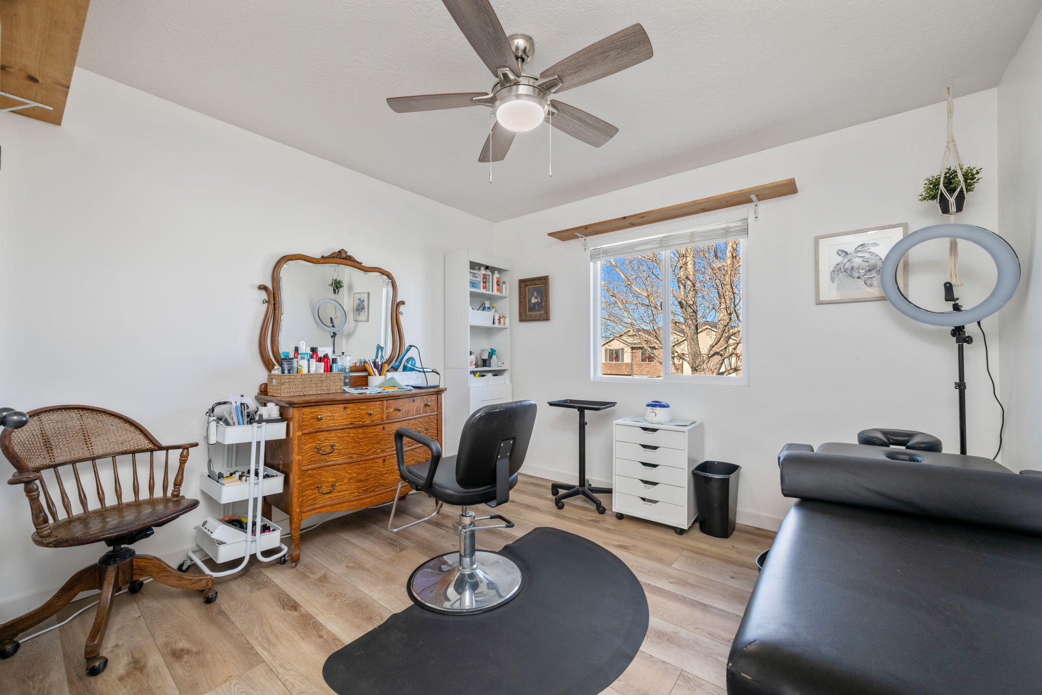 NICHOLS LANDING - Residential