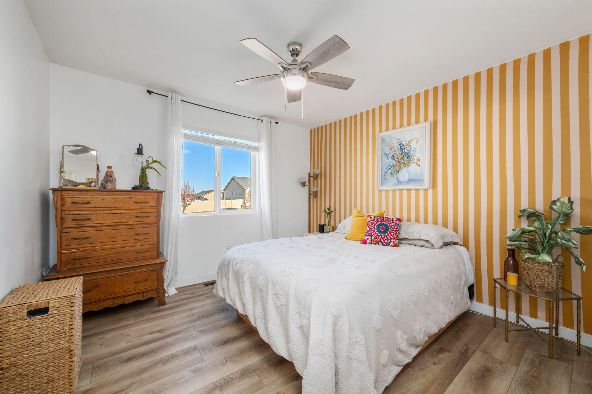 NICHOLS LANDING - Residential