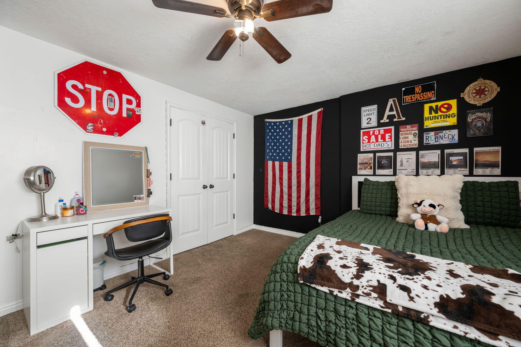 NICHOLS LANDING - Residential