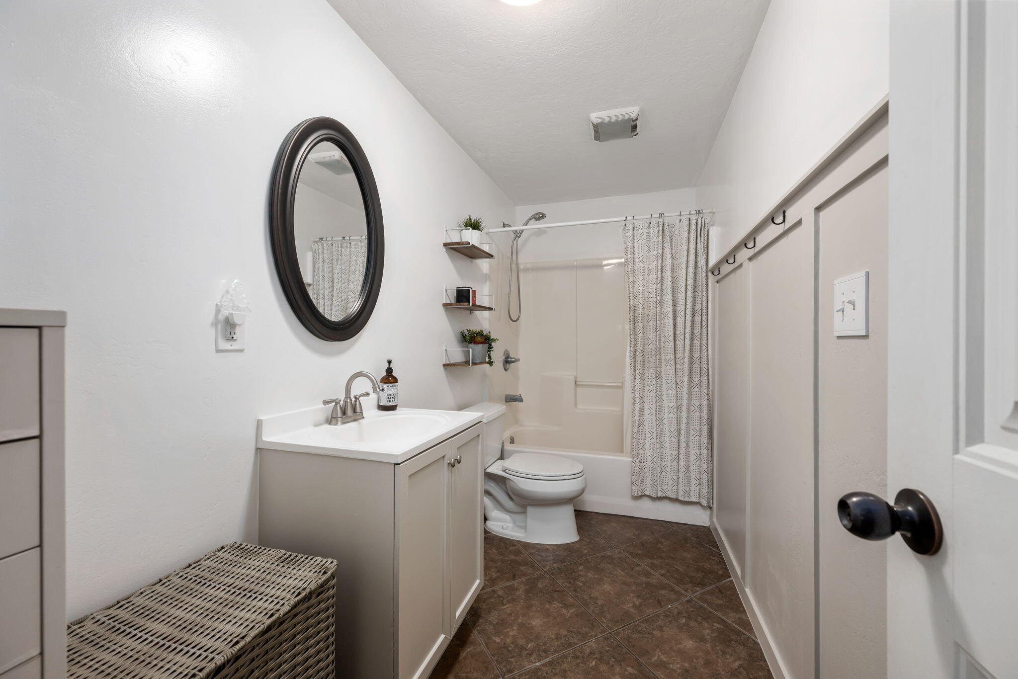 NICHOLS LANDING - Residential