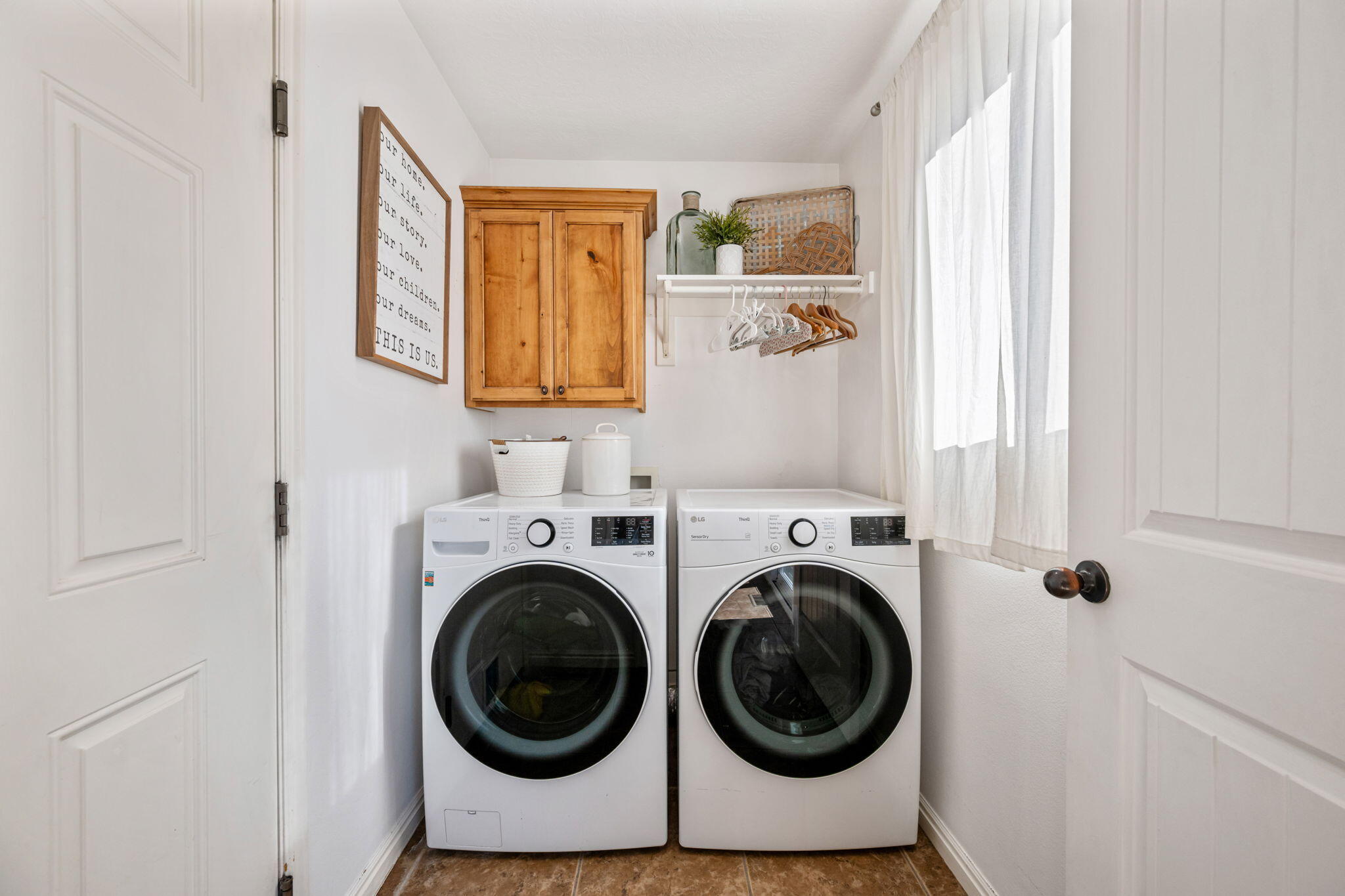 NICHOLS LANDING - Residential