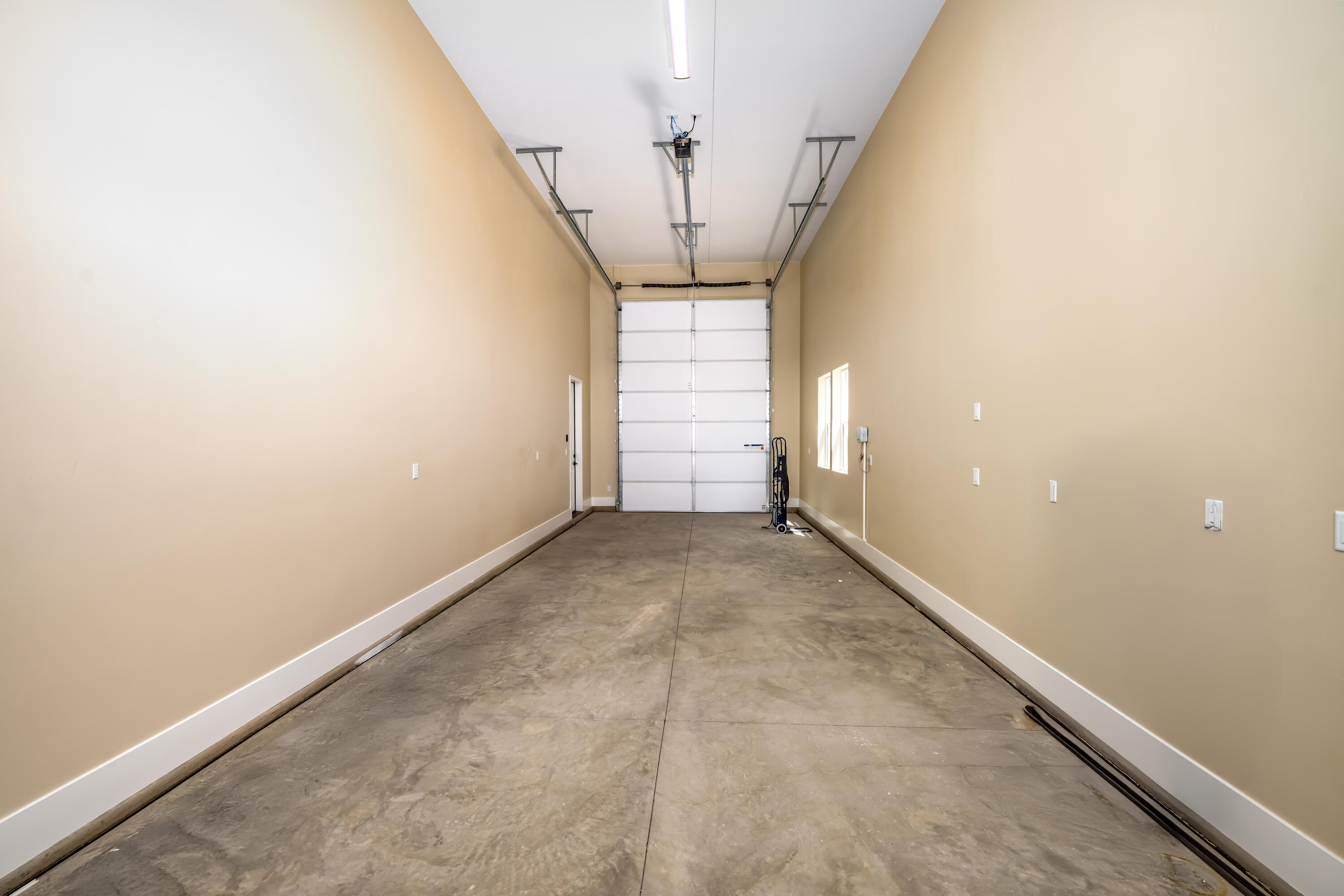 SAGE HAVEN - Residential