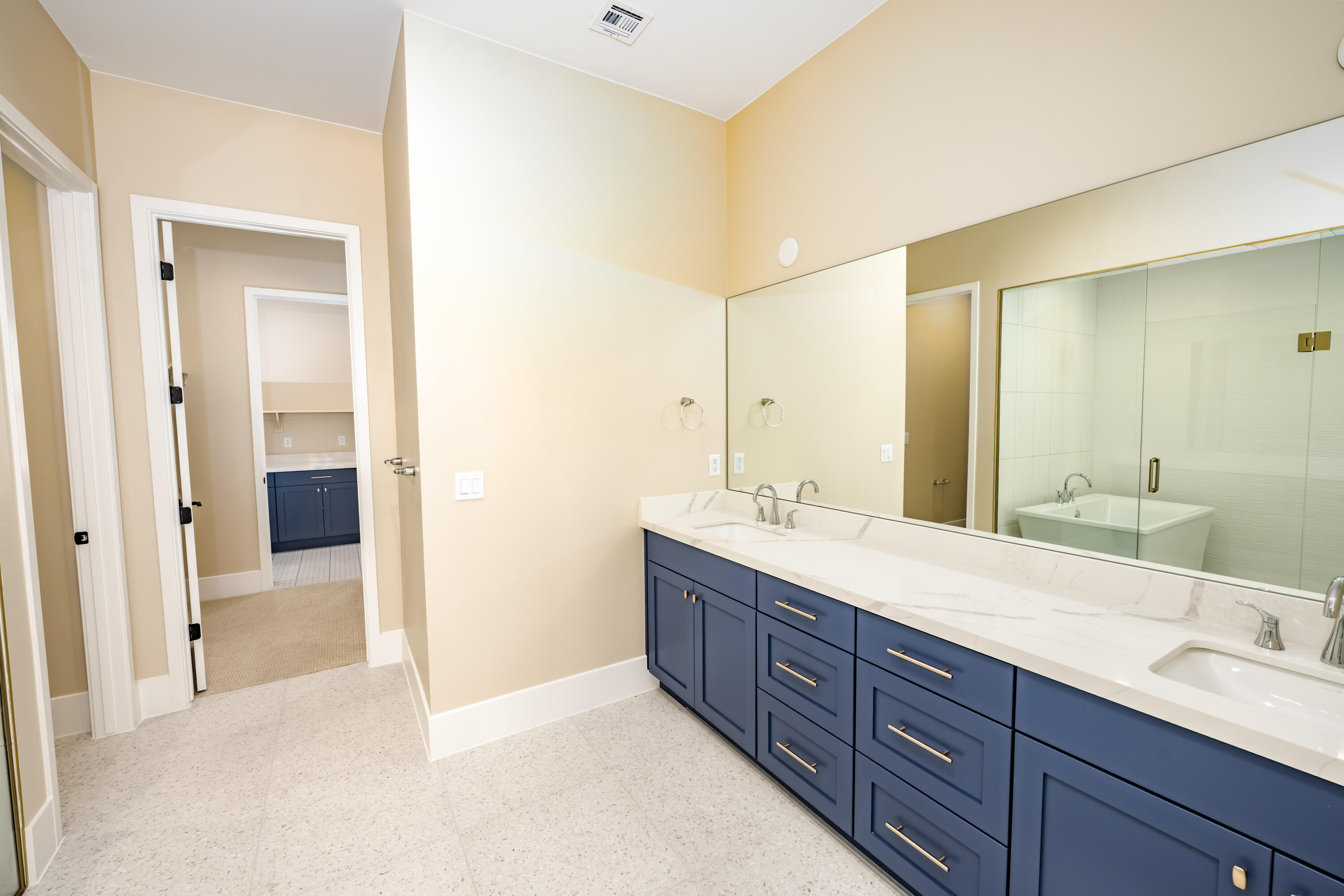 SAGE HAVEN - Residential