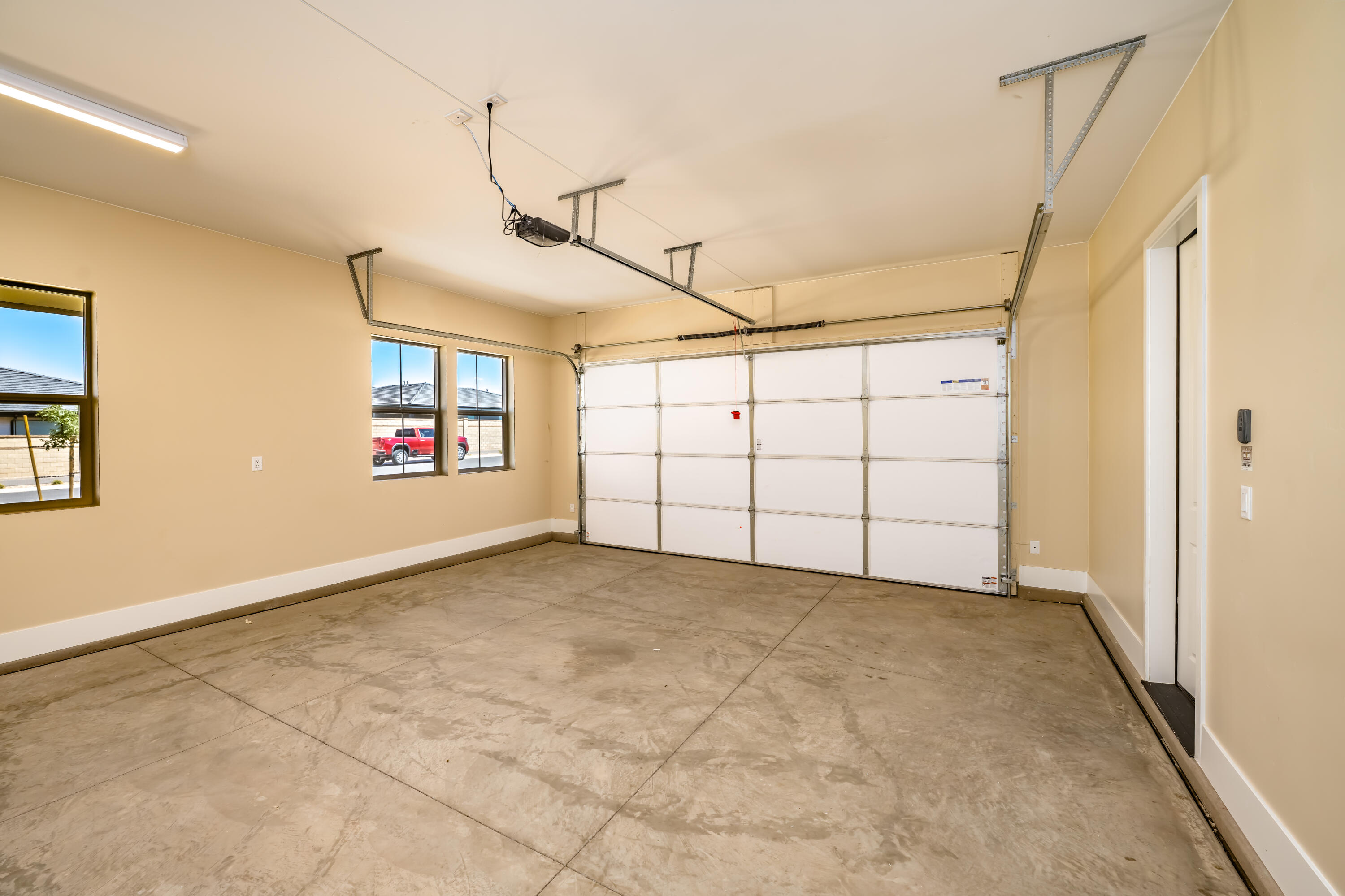 SAGE HAVEN - Residential