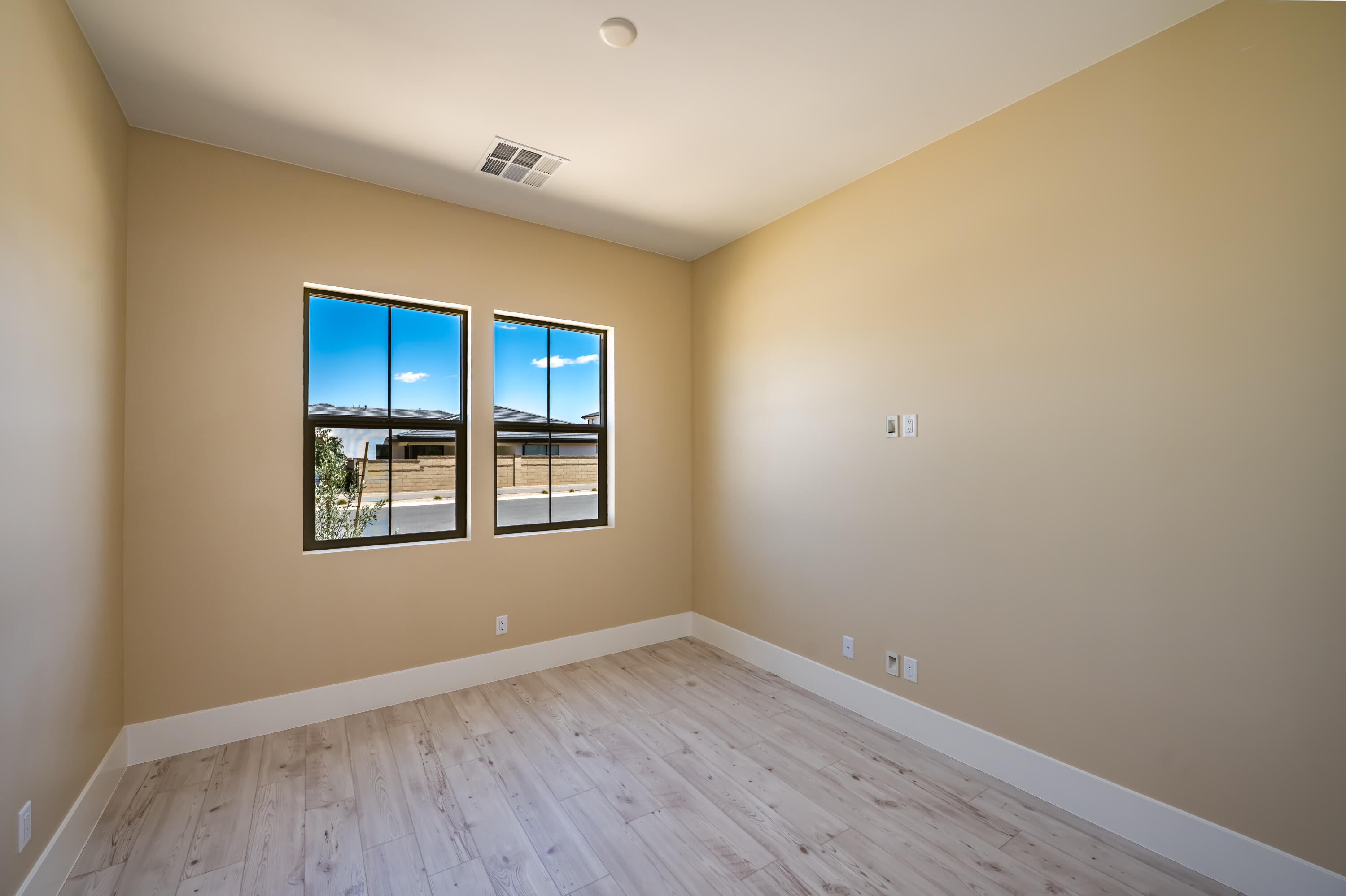 SAGE HAVEN - Residential