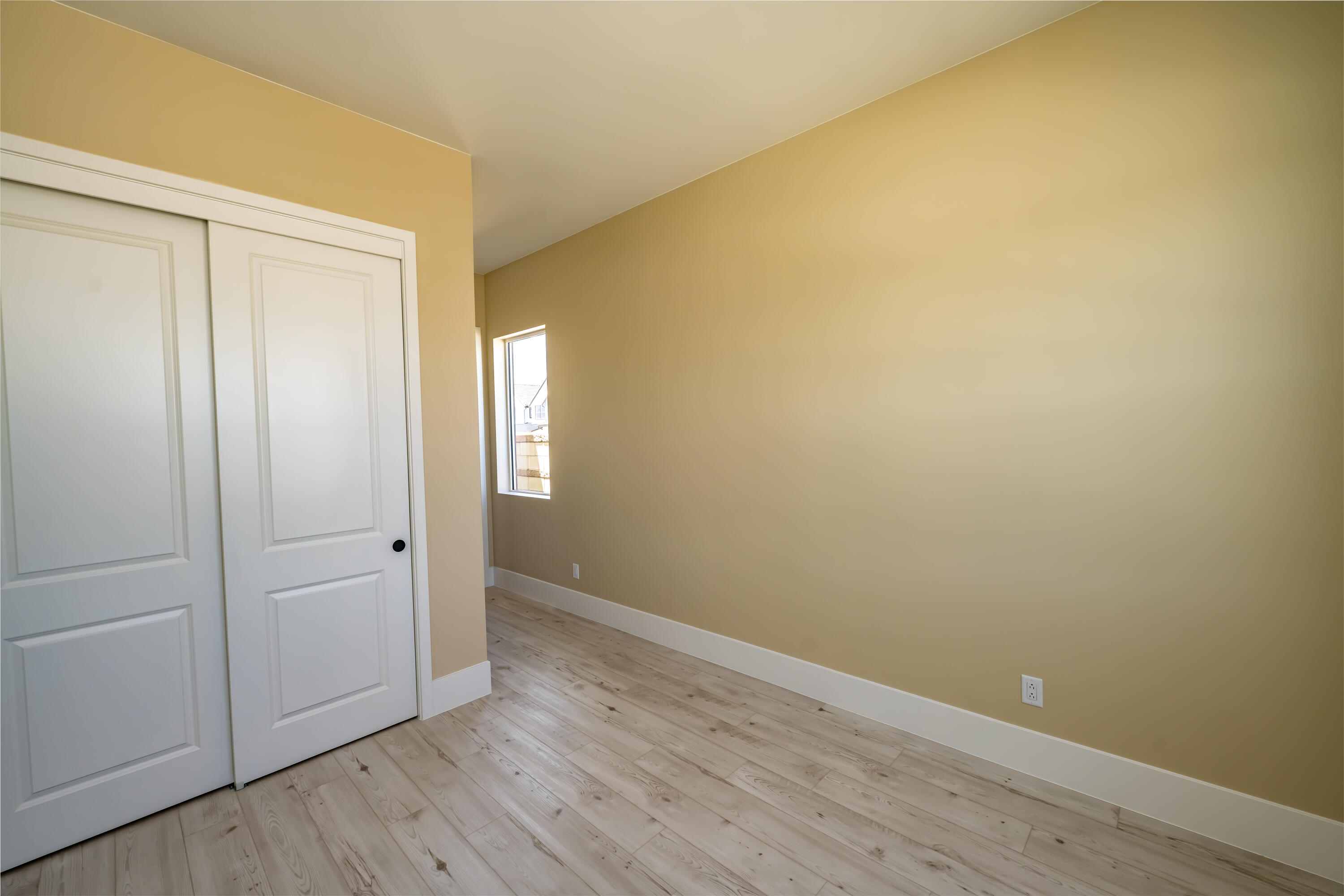 SAGE HAVEN - Residential