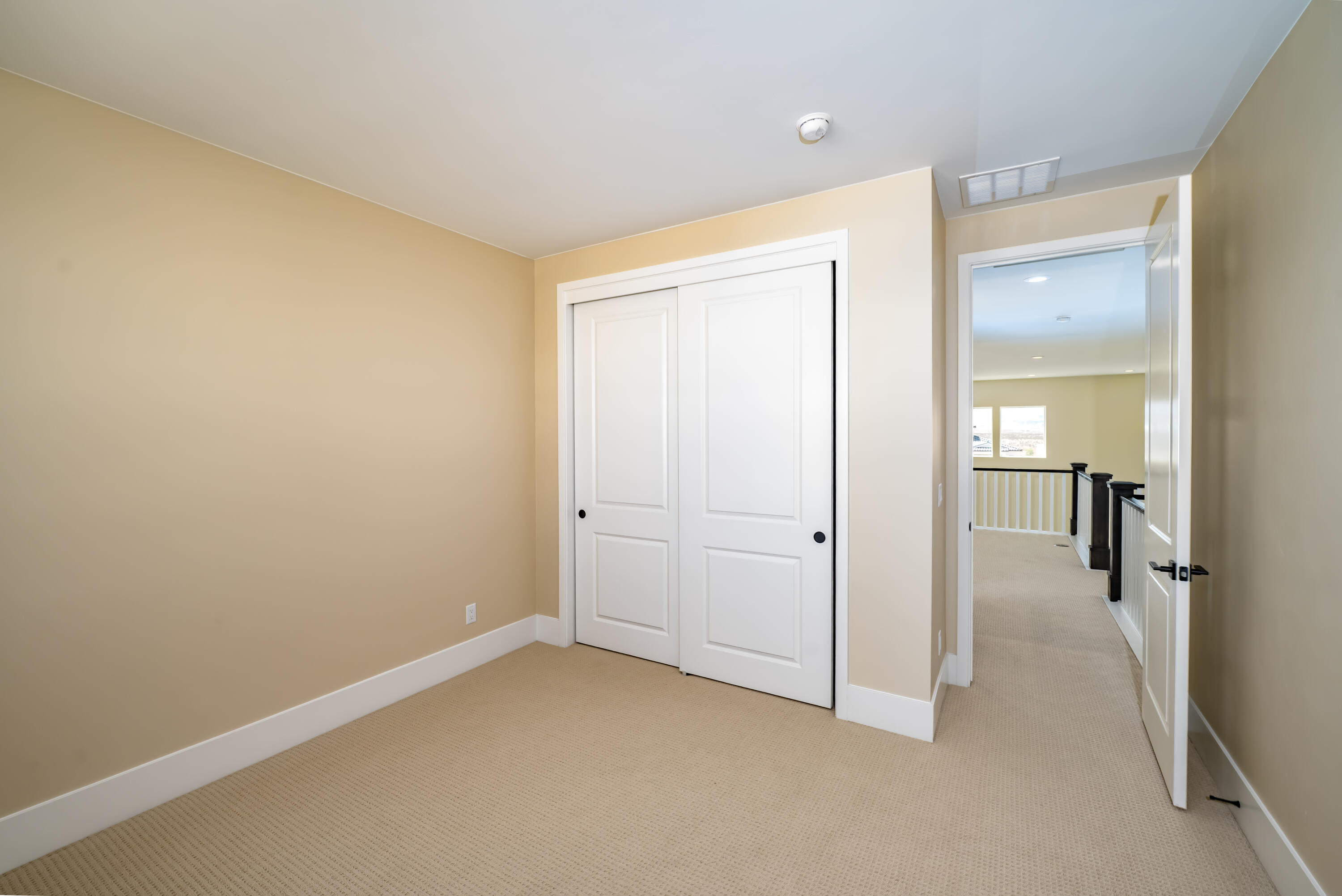 SAGE HAVEN - Residential