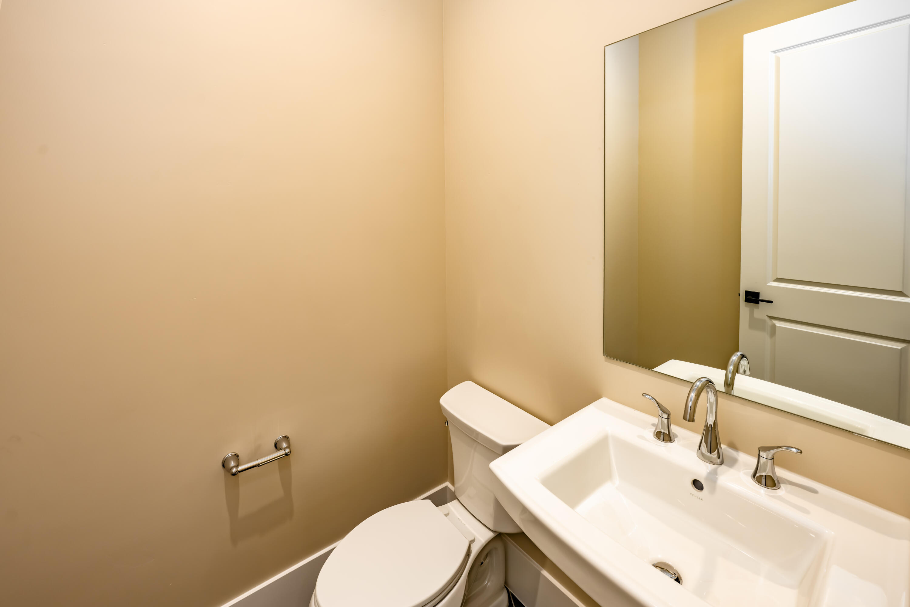 SAGE HAVEN - Residential