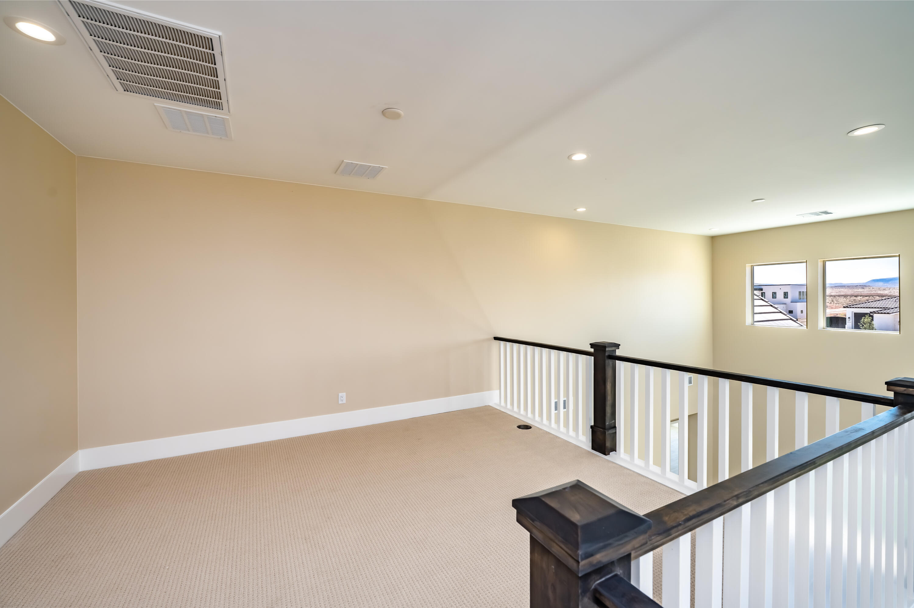 SAGE HAVEN - Residential