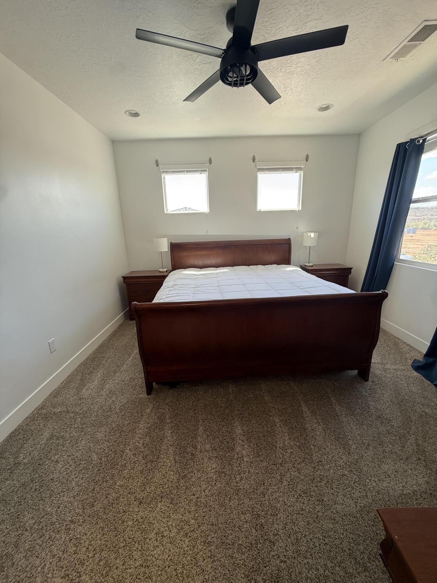 WOODLAND ESTATES TOWNHOMES - Residential