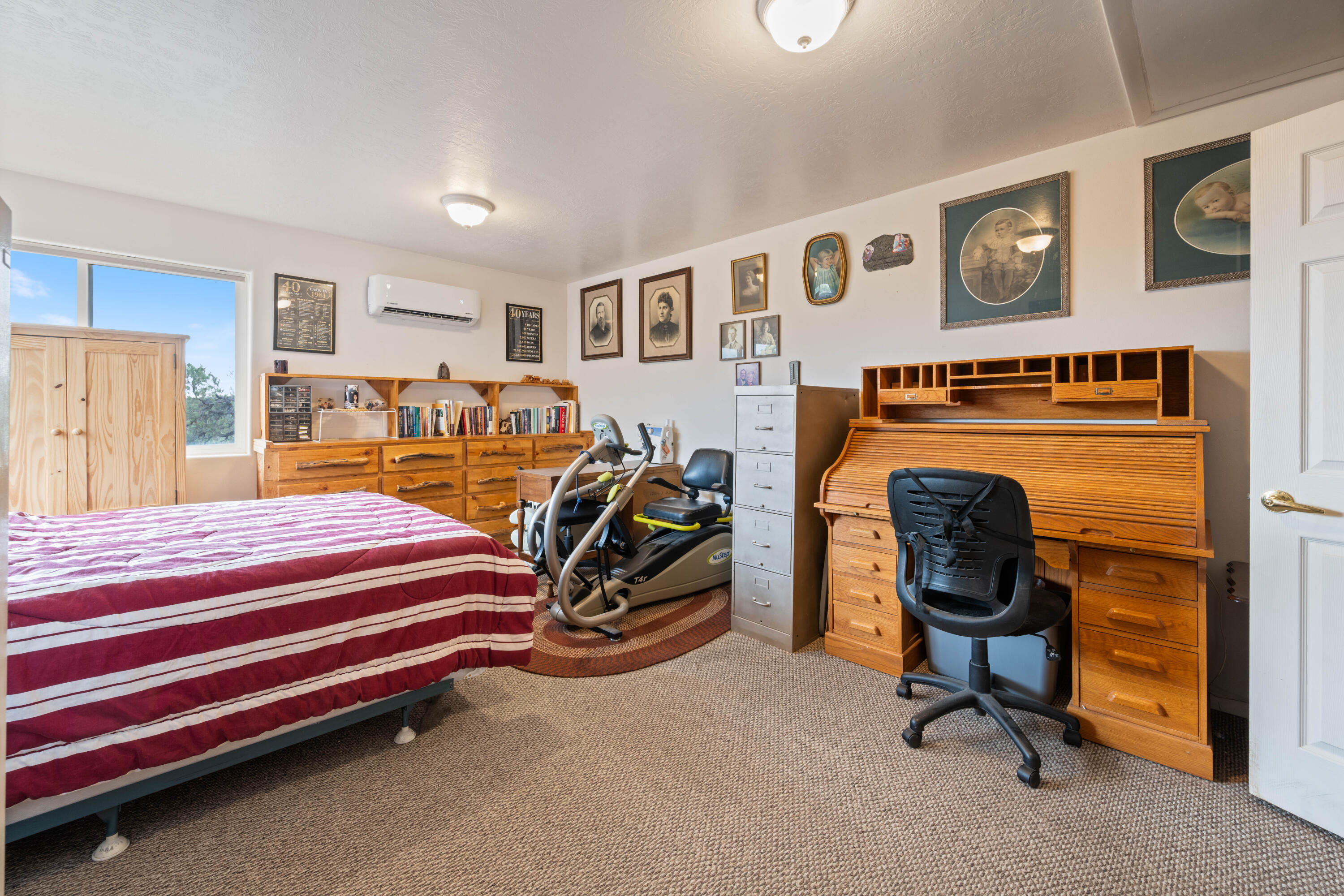 APPLE VALLEY TOWNSITE - Residential