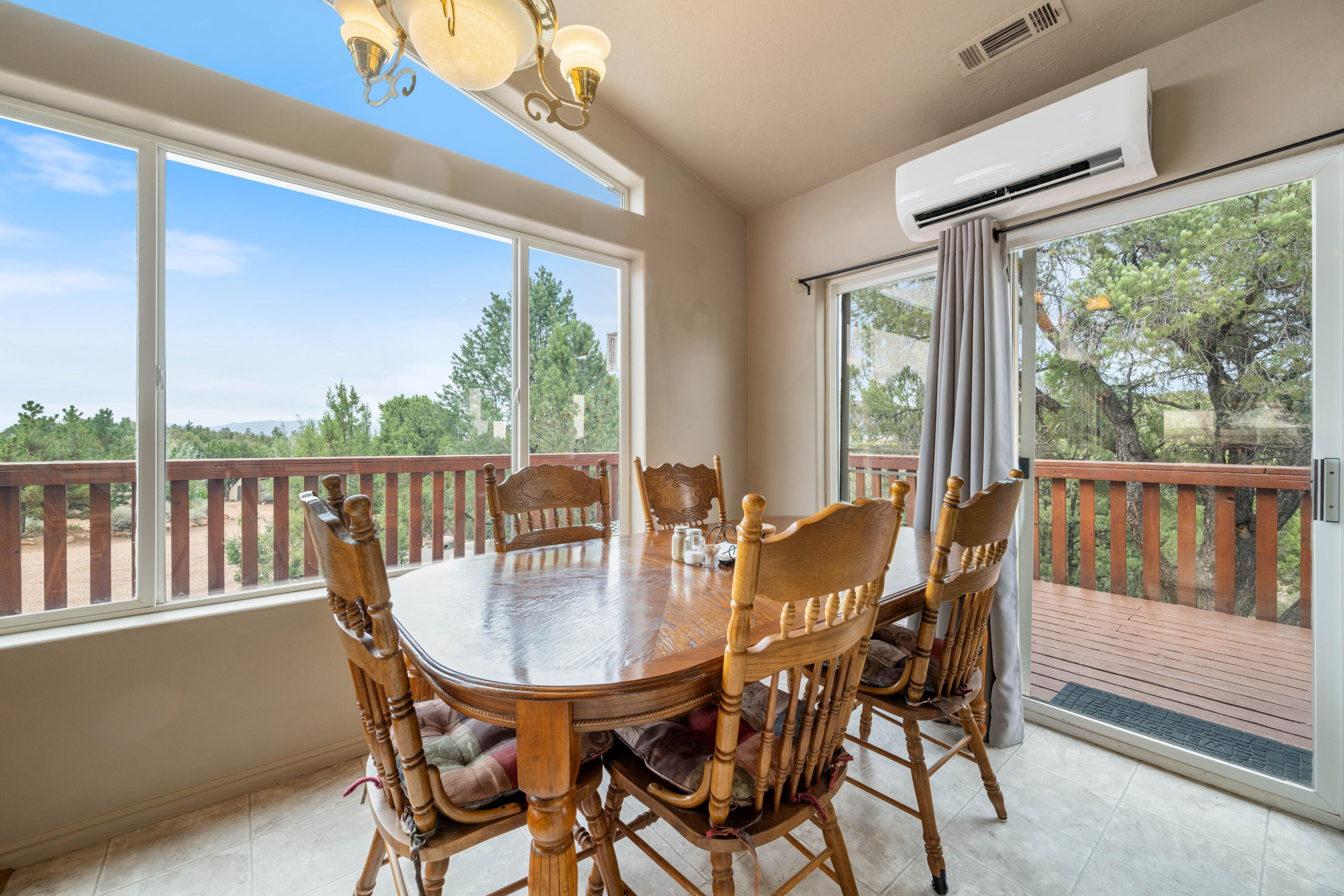 APPLE VALLEY TOWNSITE - Residential